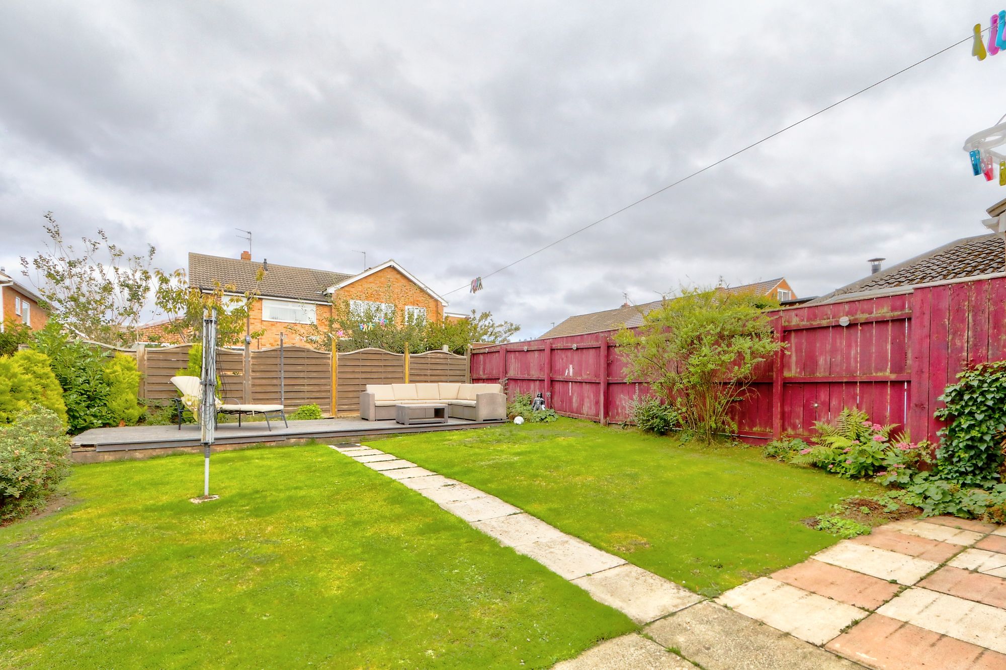 _MG_7919_20_21_Soft 2