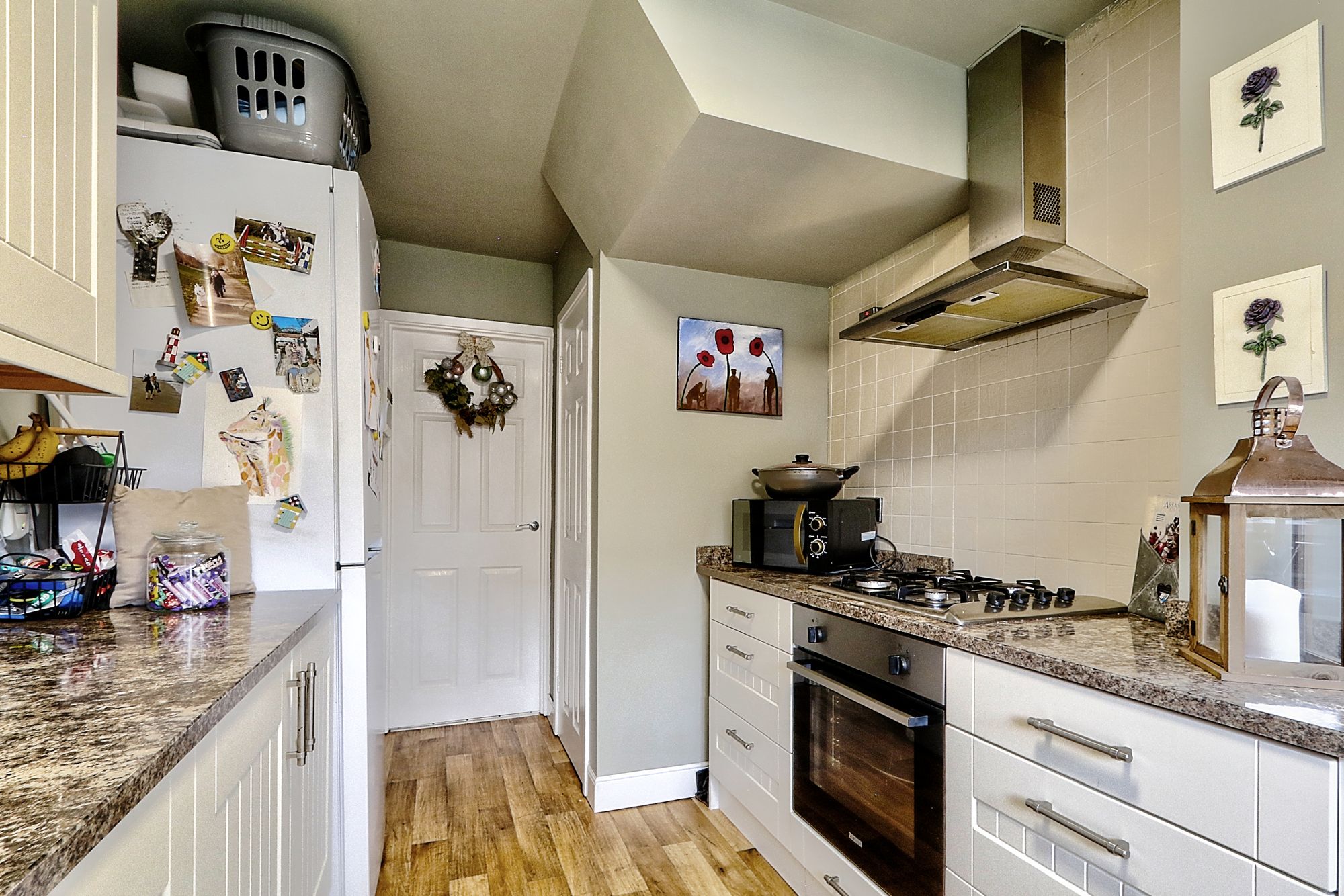 _MG_7886_7_8_Enhancer