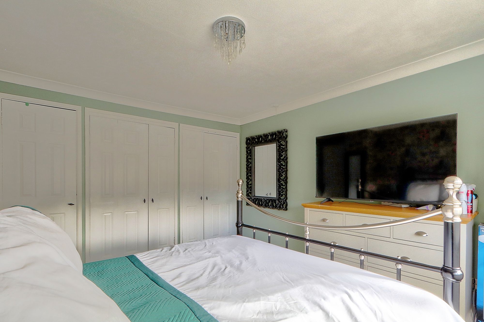 _MG_7823_4_5_Enhancer