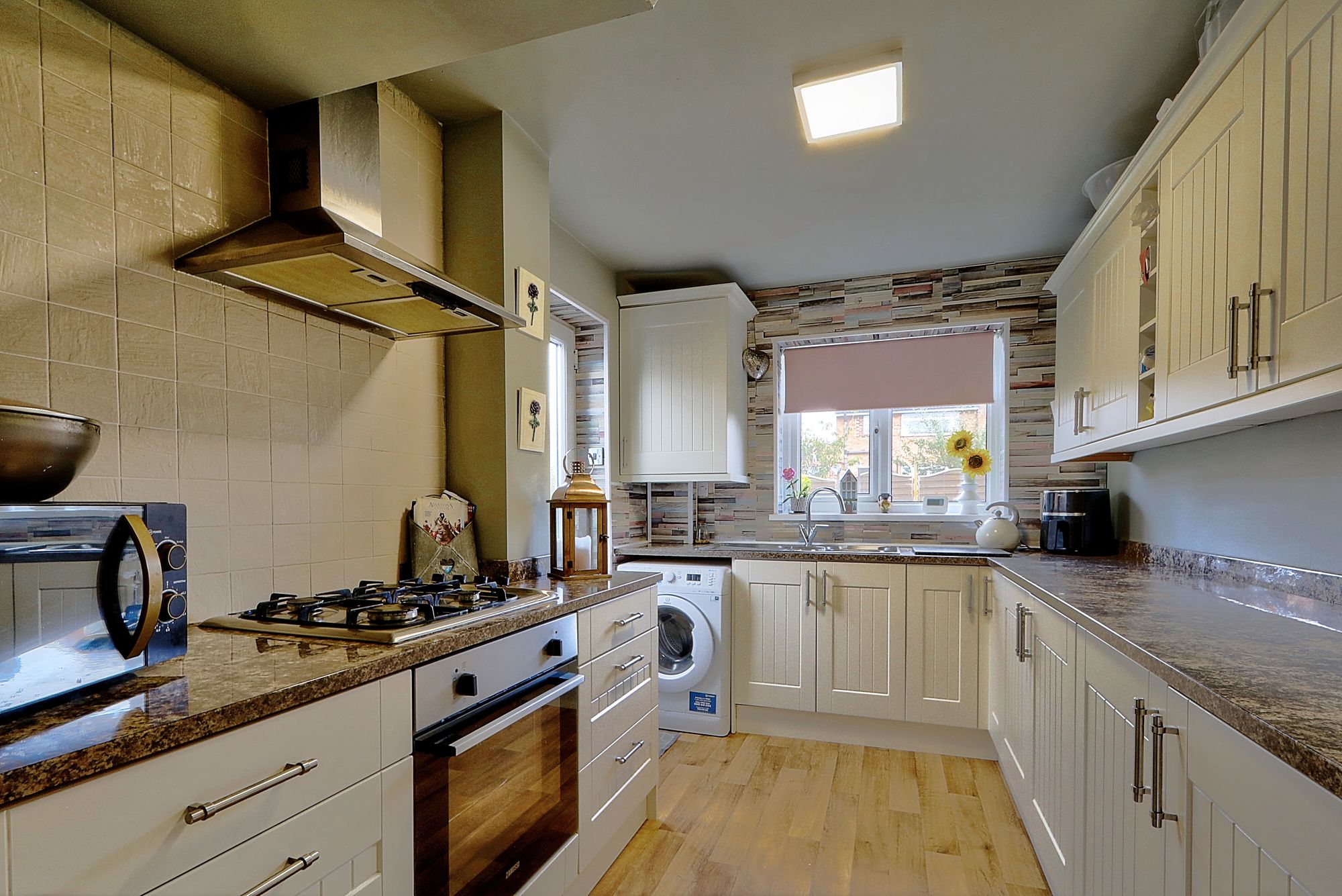 _MG_7874_5_6_Enhancer