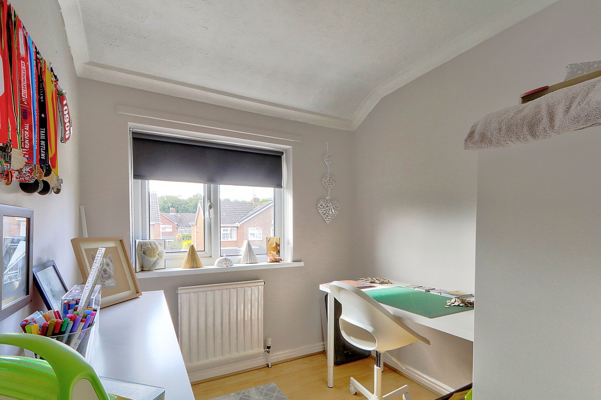 _MG_7826_7_8_Enhancer