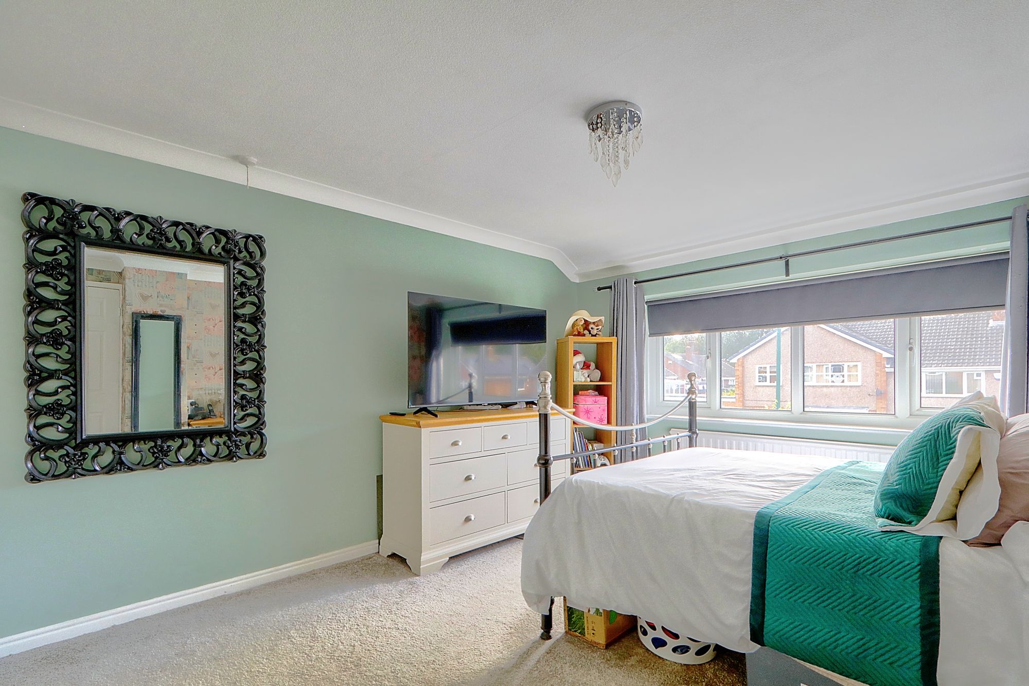 _MG_7814_5_6_Enhancer