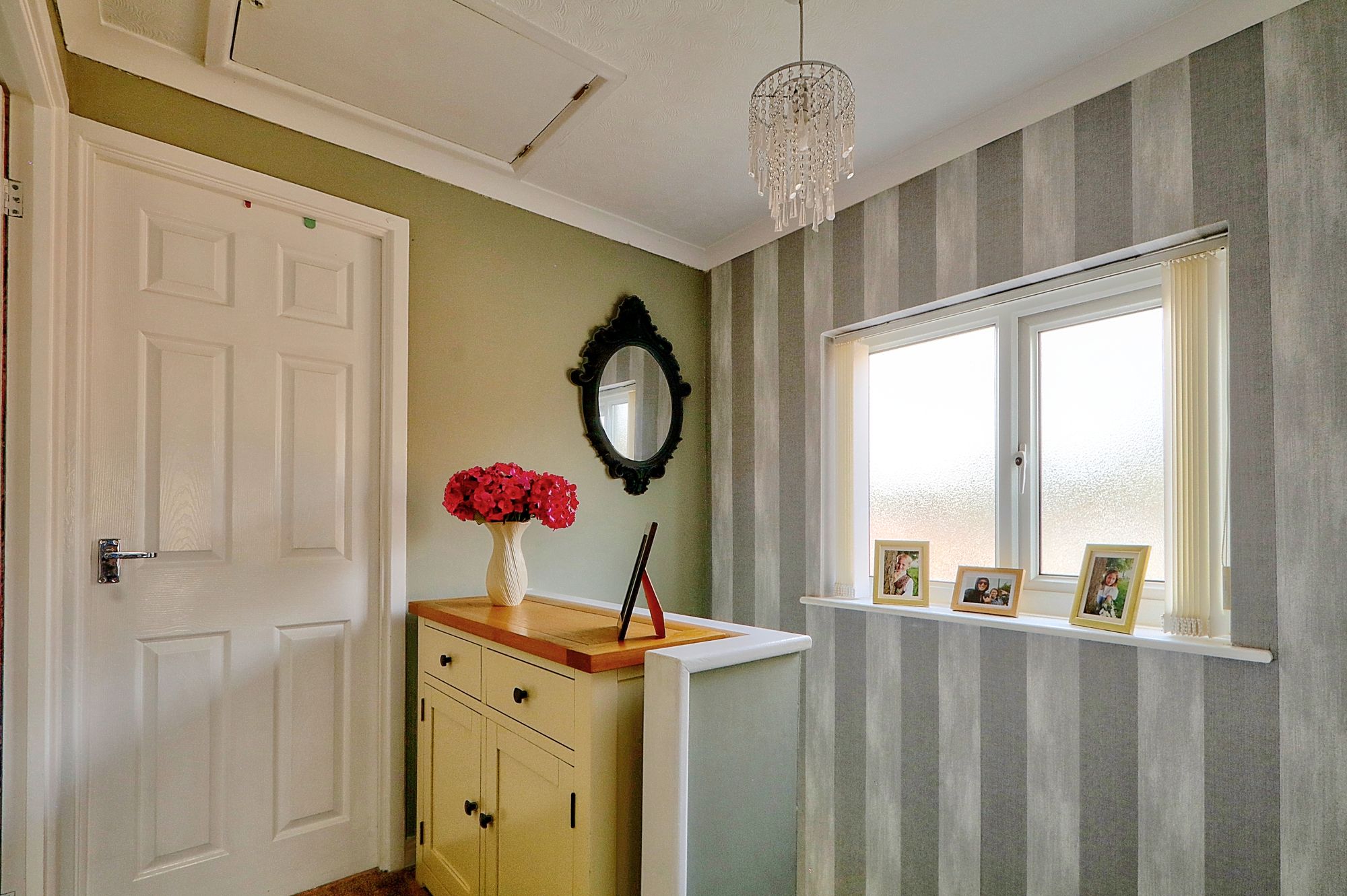 _MG_7859_60_61_Enhancer