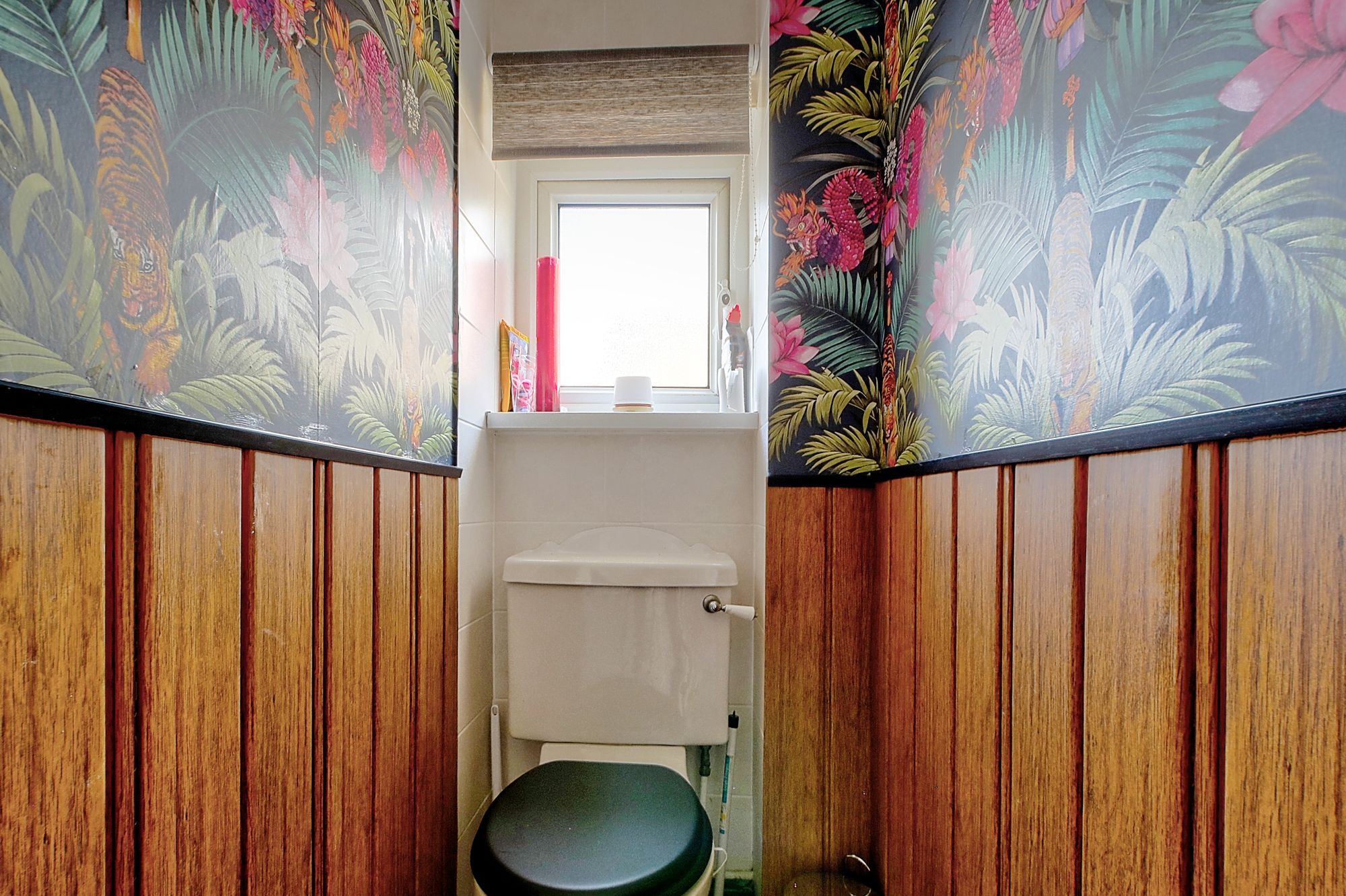 _MG_7850_1_2_Enhancer