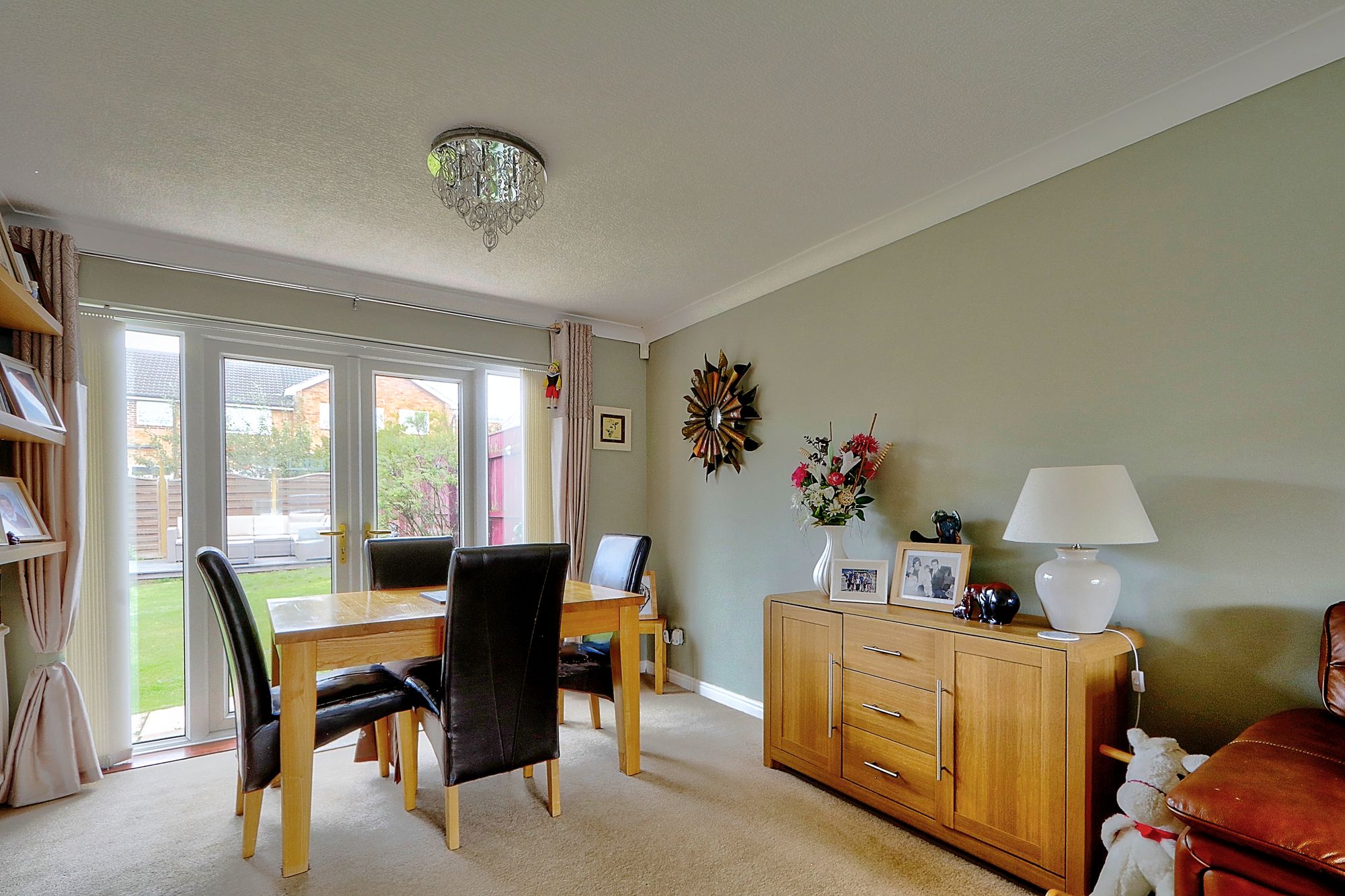 _MG_7913_4_5_Enhancer