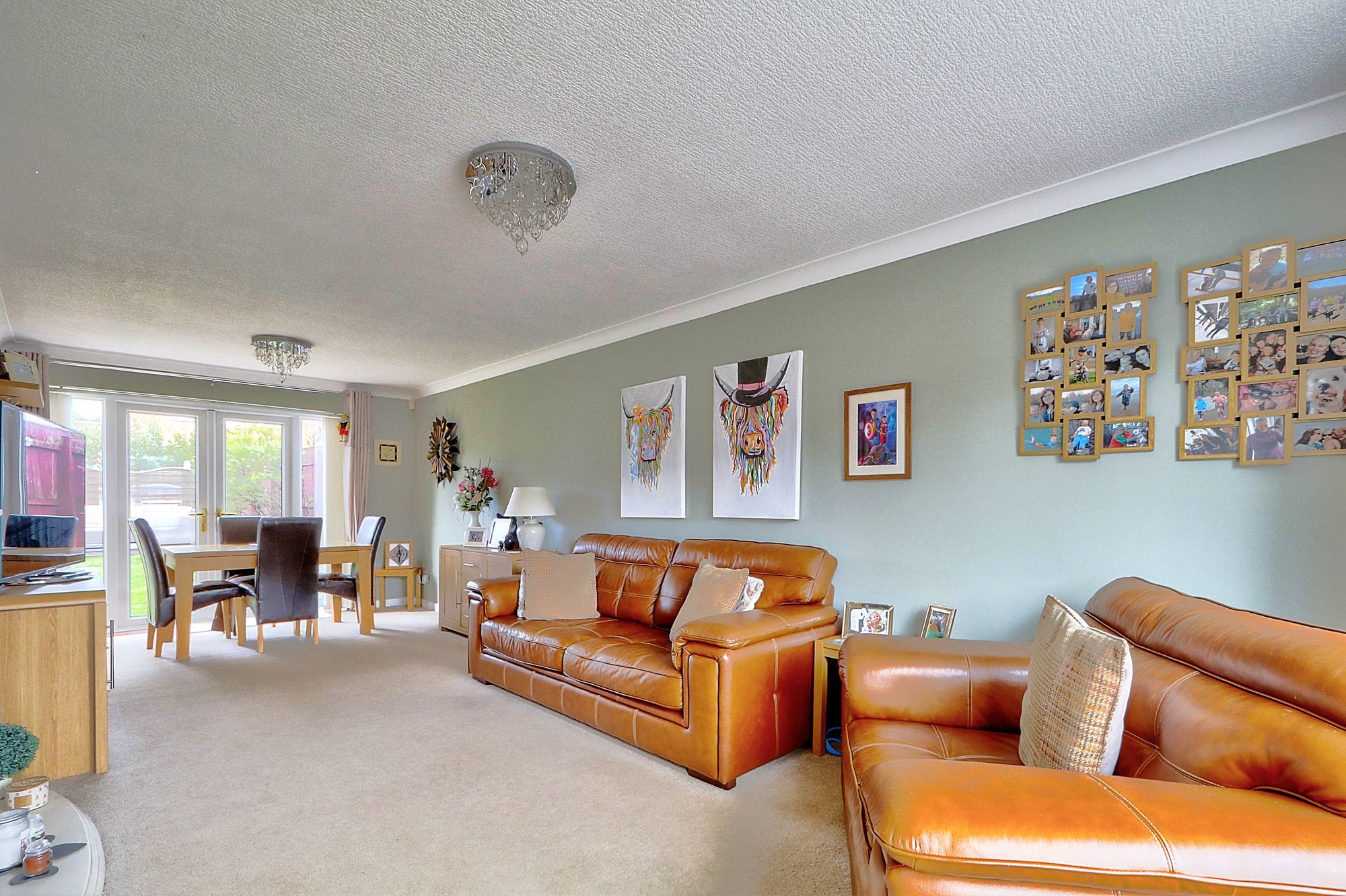 _MG_7892_3_4_Enhancer