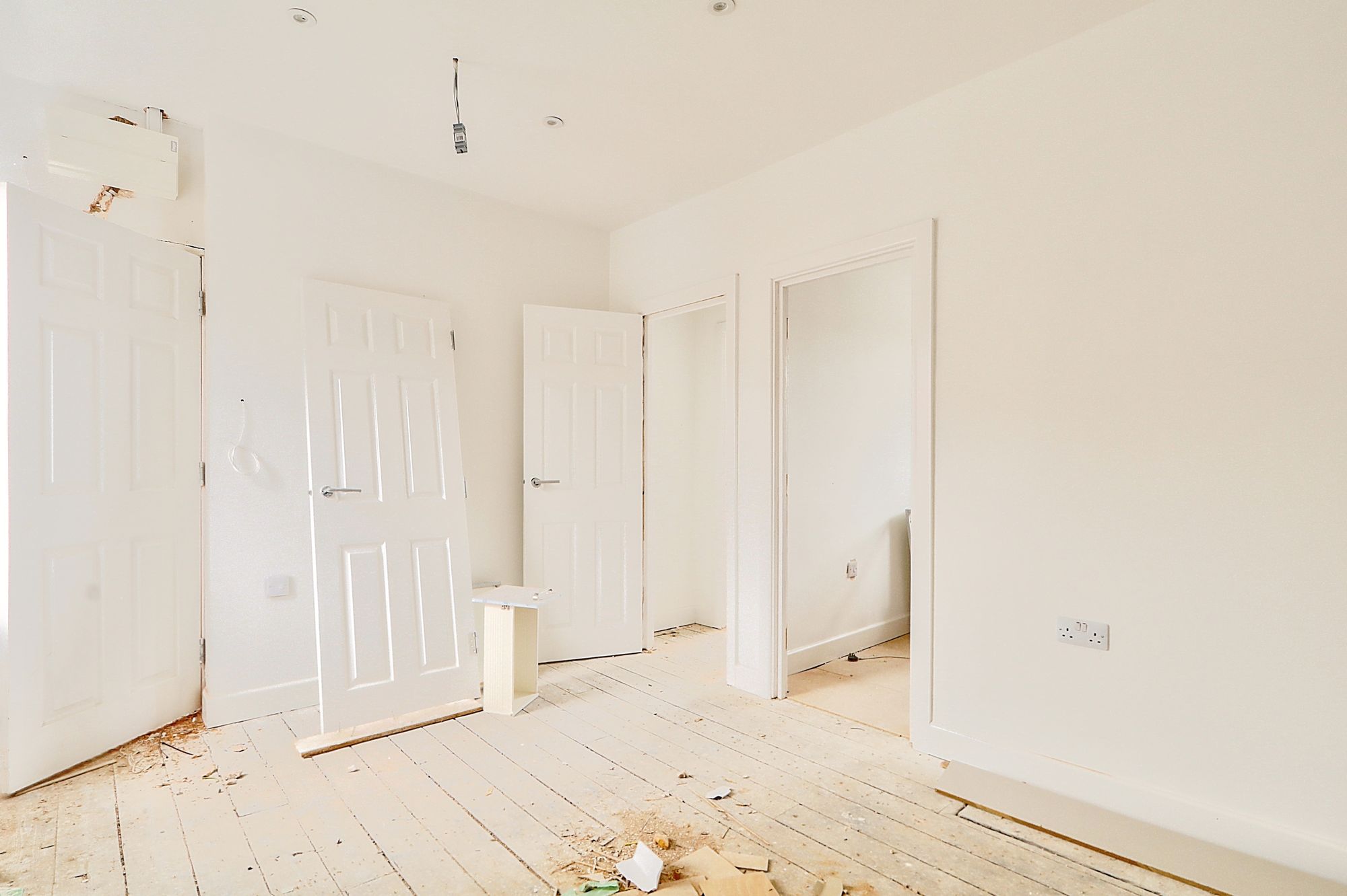 _MG_7453_4_5_Enhancer