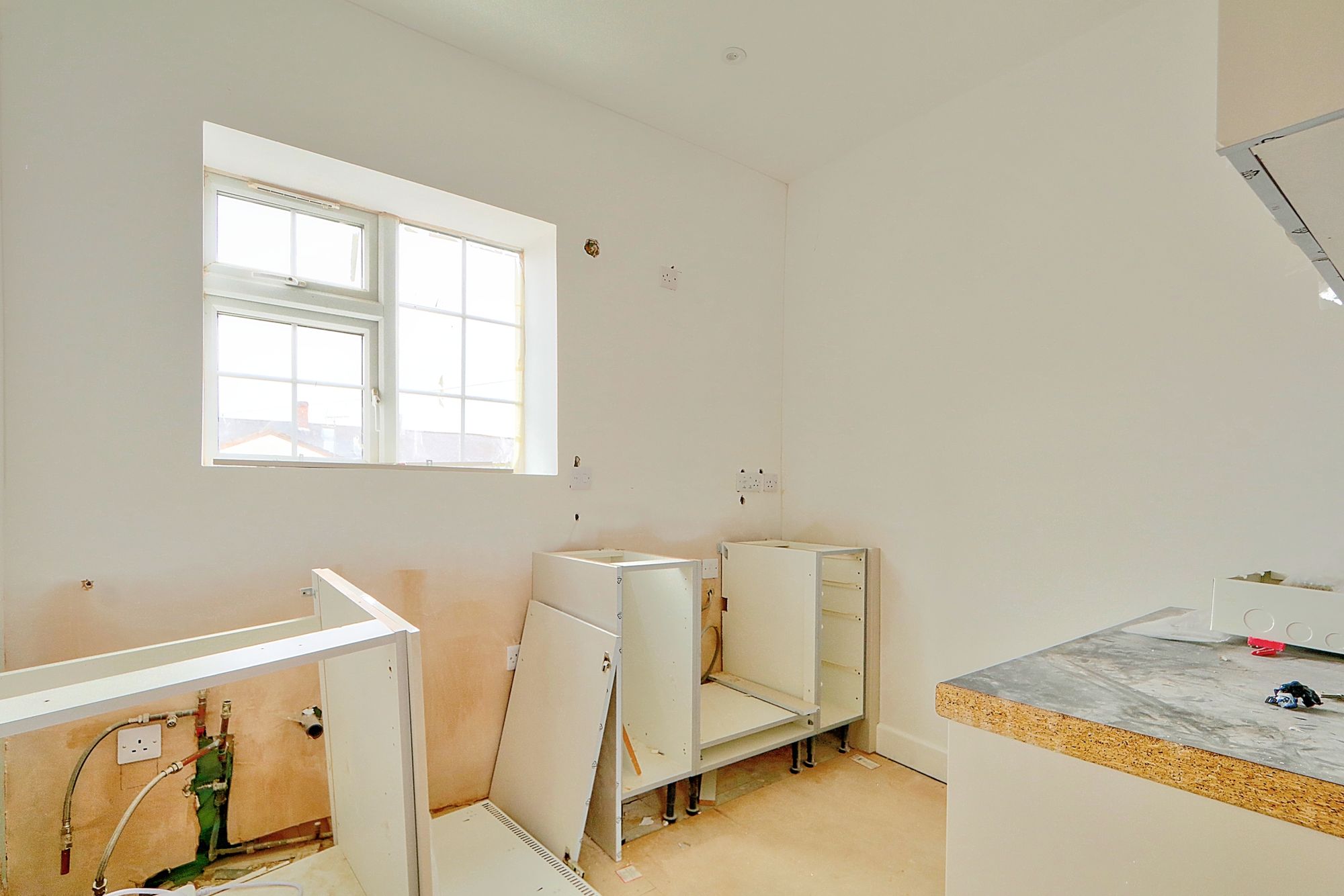 _MG_7402_3_4_Enhancer