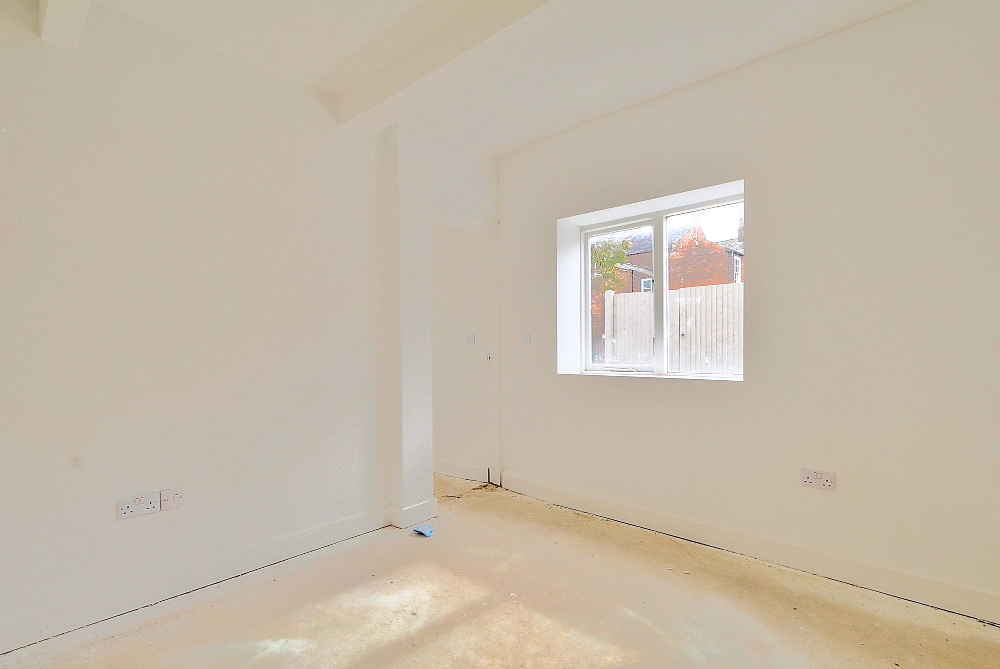 _MG_7511_2_3_Enhancer