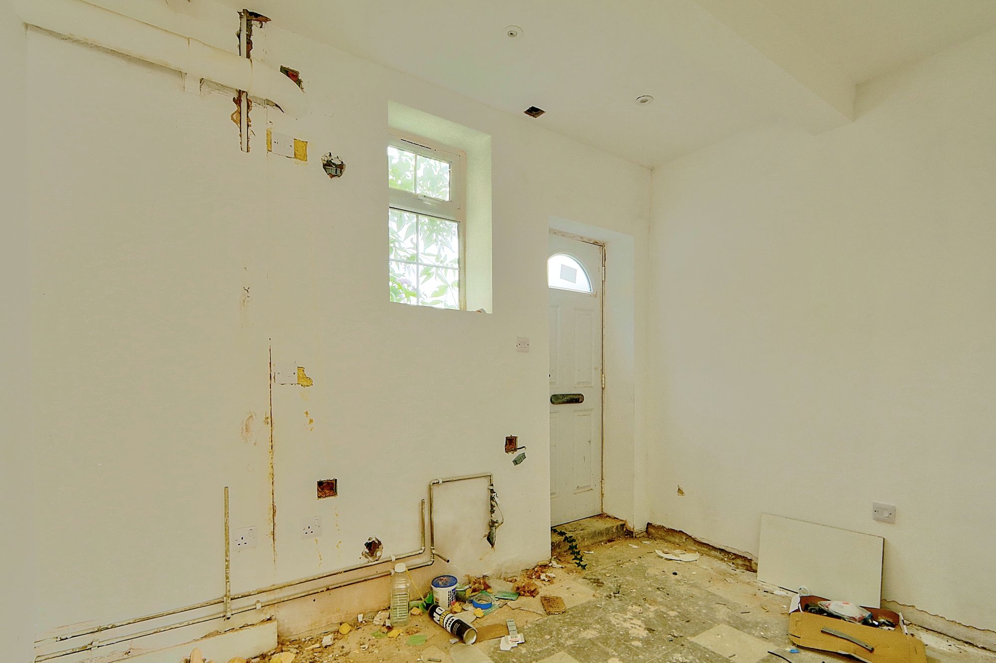 _MG_7538_39_40_Enhancer