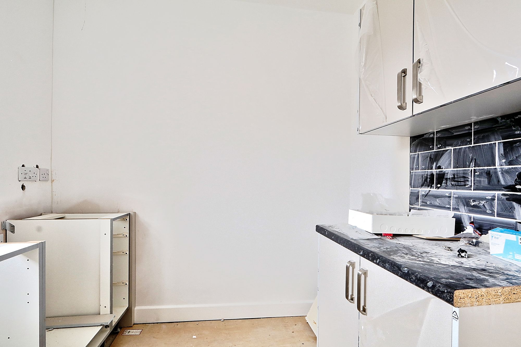 _MG_7429_30_31_Optimizer