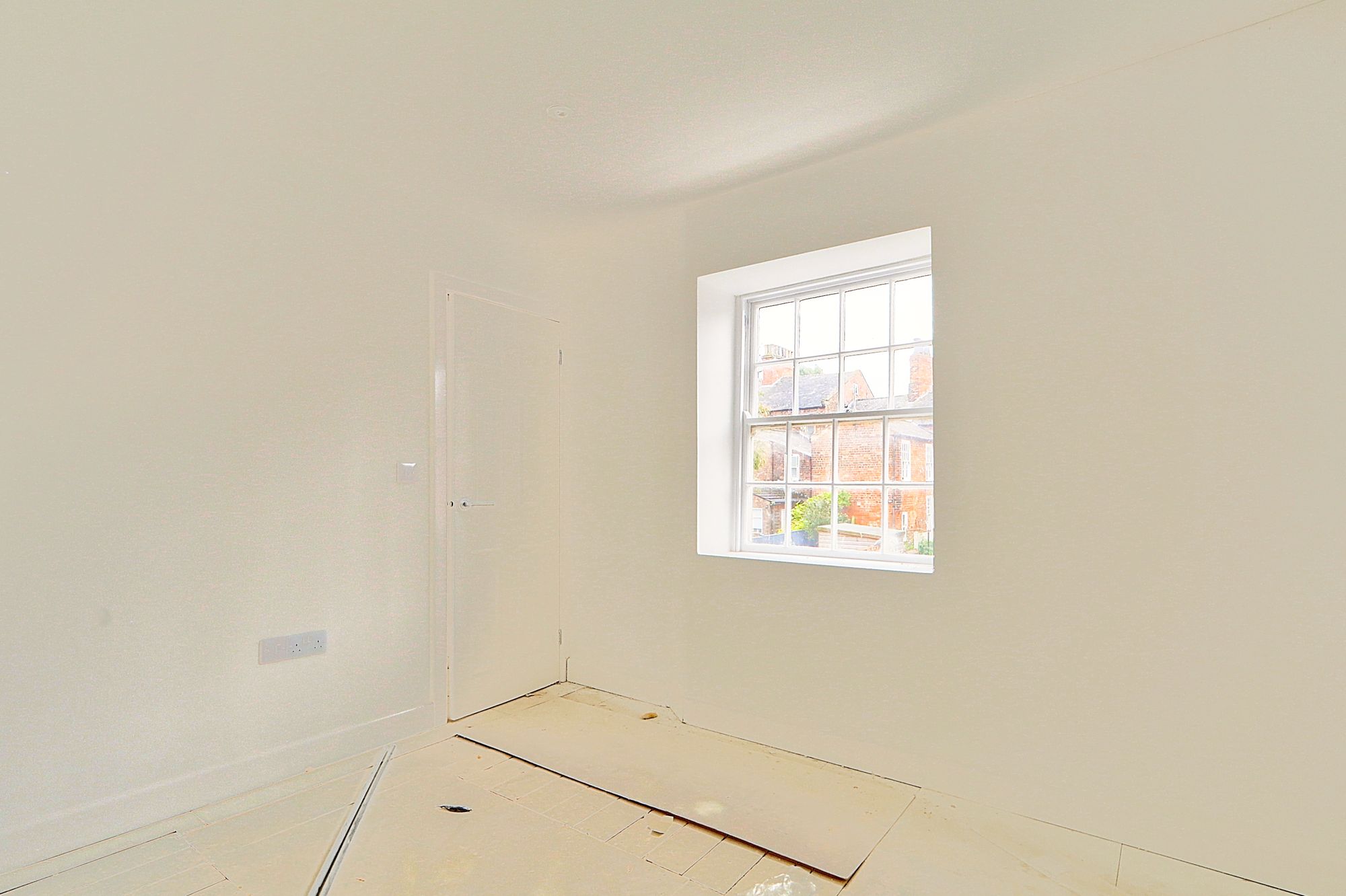 _MG_7477_8_9_Enhancer