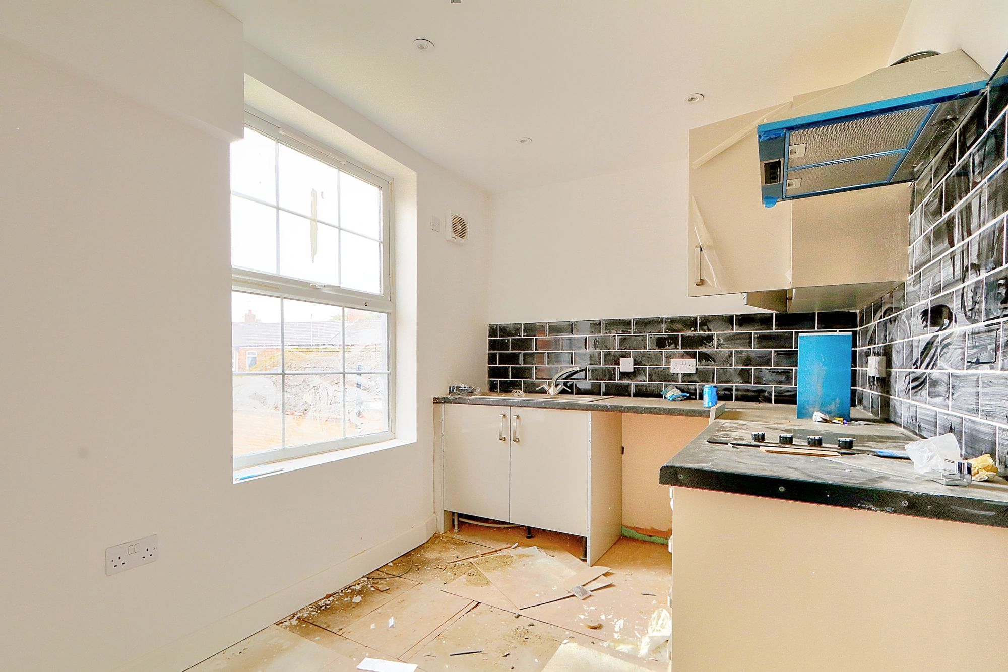 _MG_7487_8_9_Enhancer