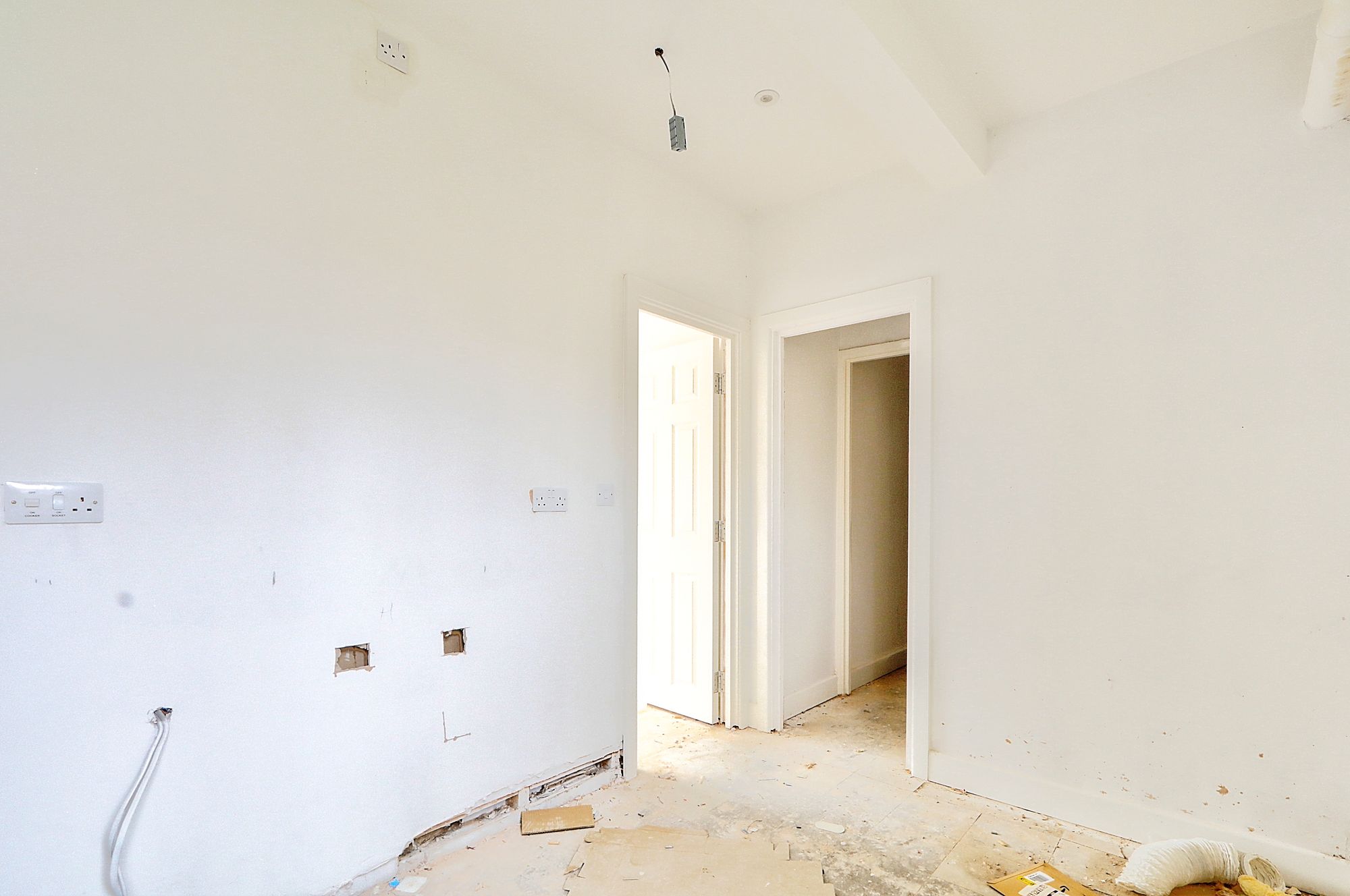 _MG_7526_7_8_Enhancer