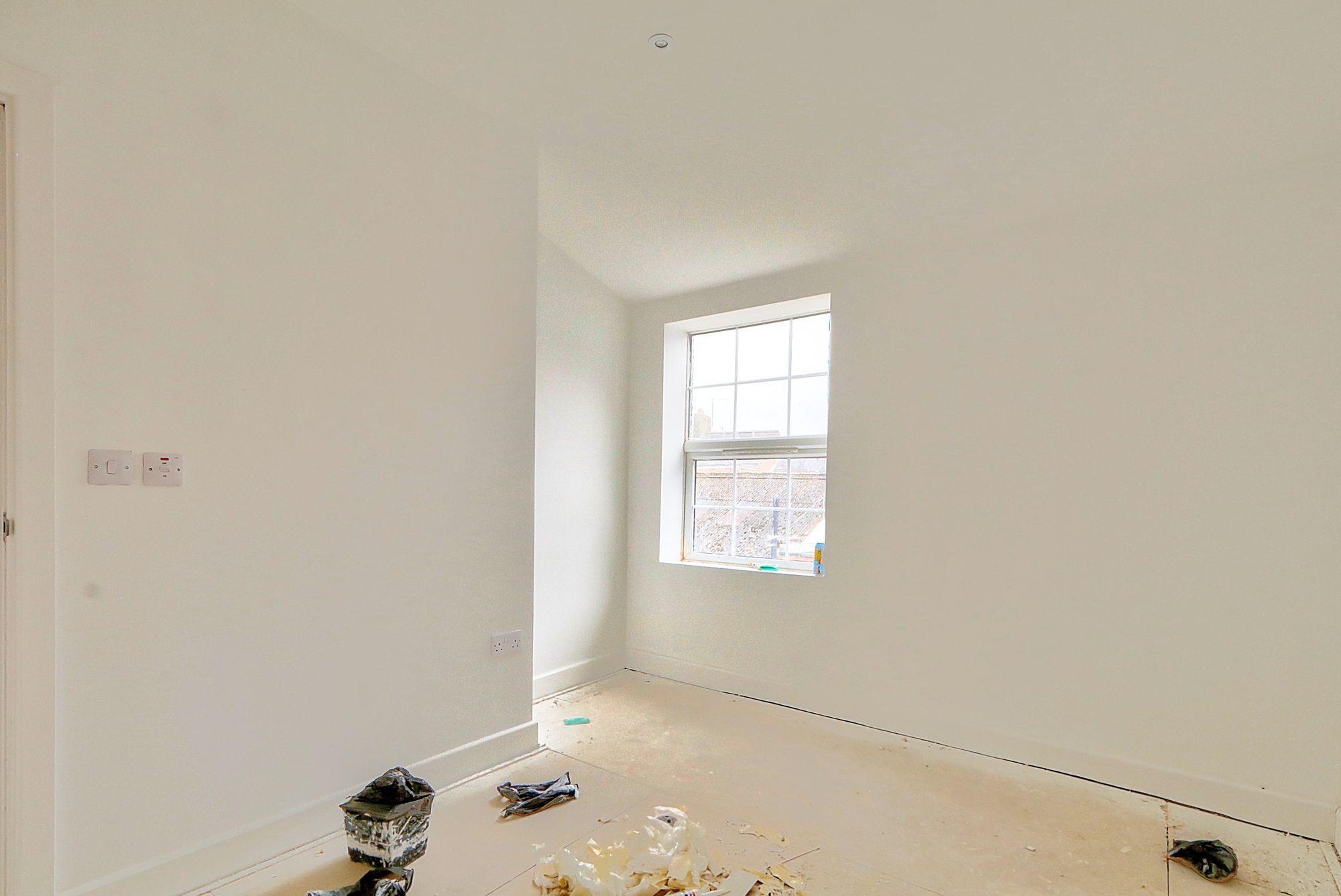 _MG_7556_7_8_Enhancer