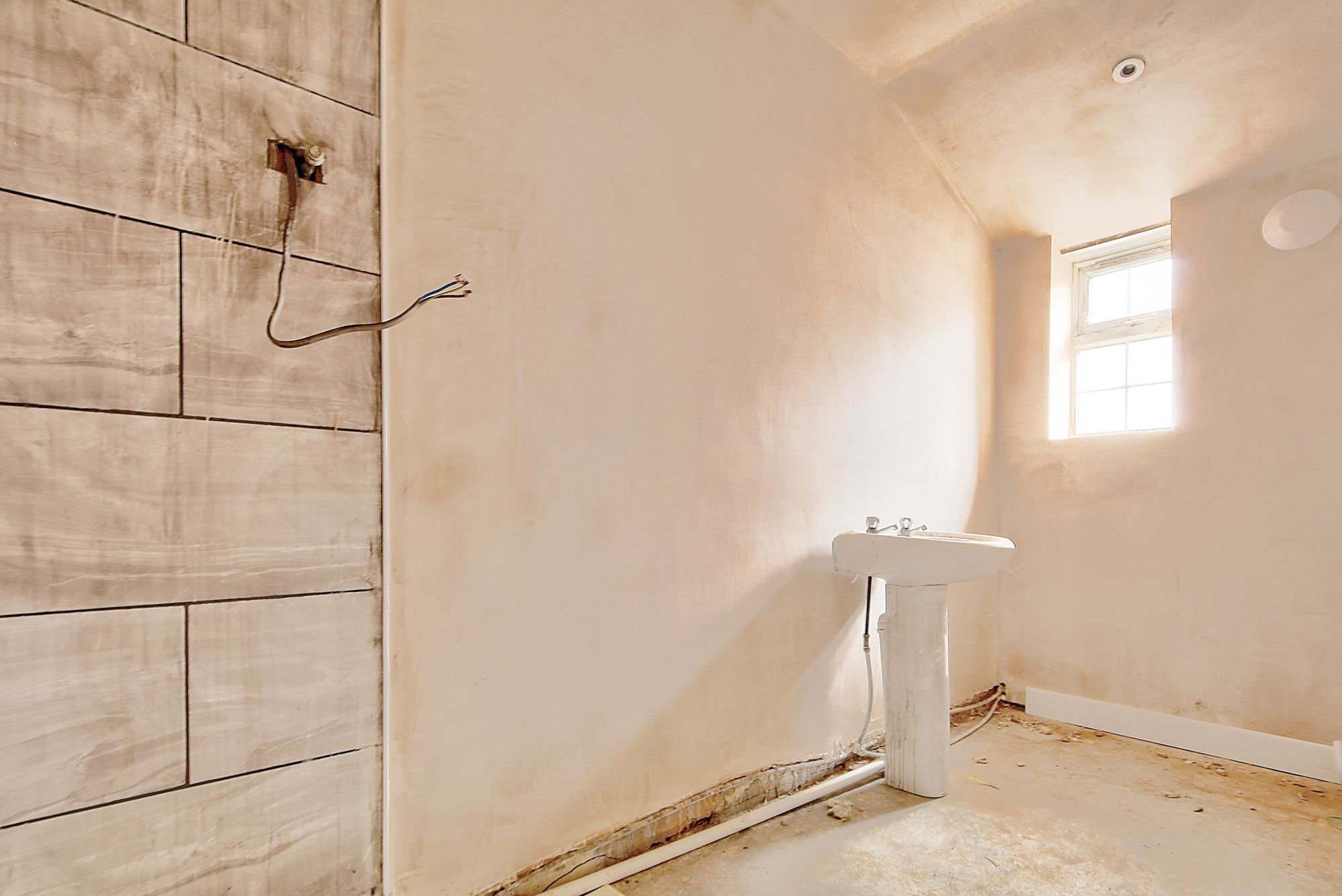 _MG_7697_8_9_Enhancer