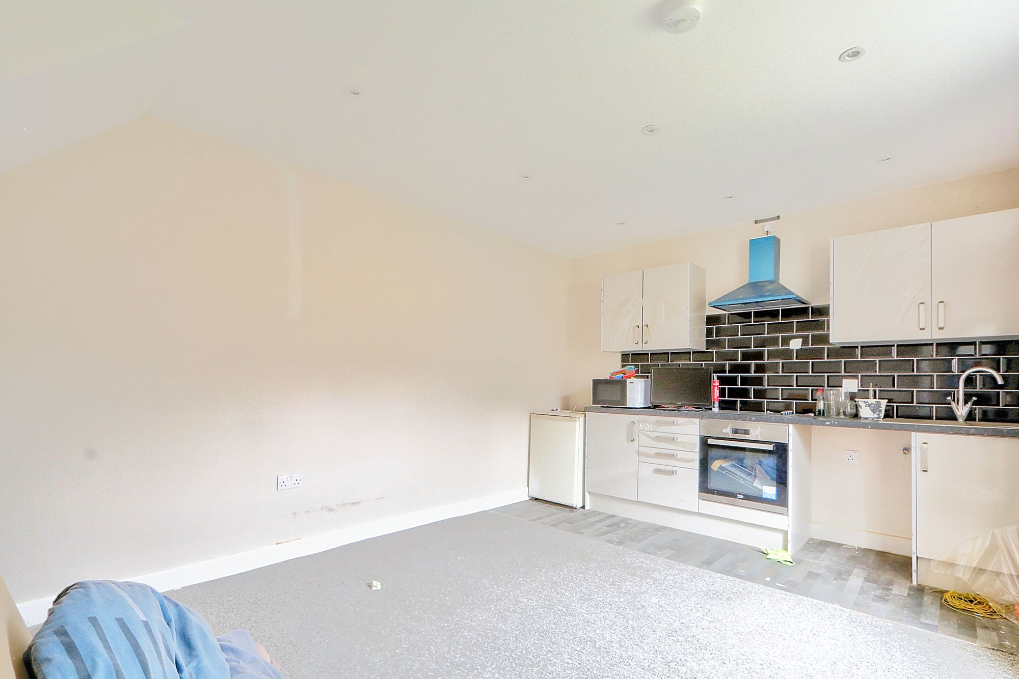 _MG_7571_2_3_Enhancer