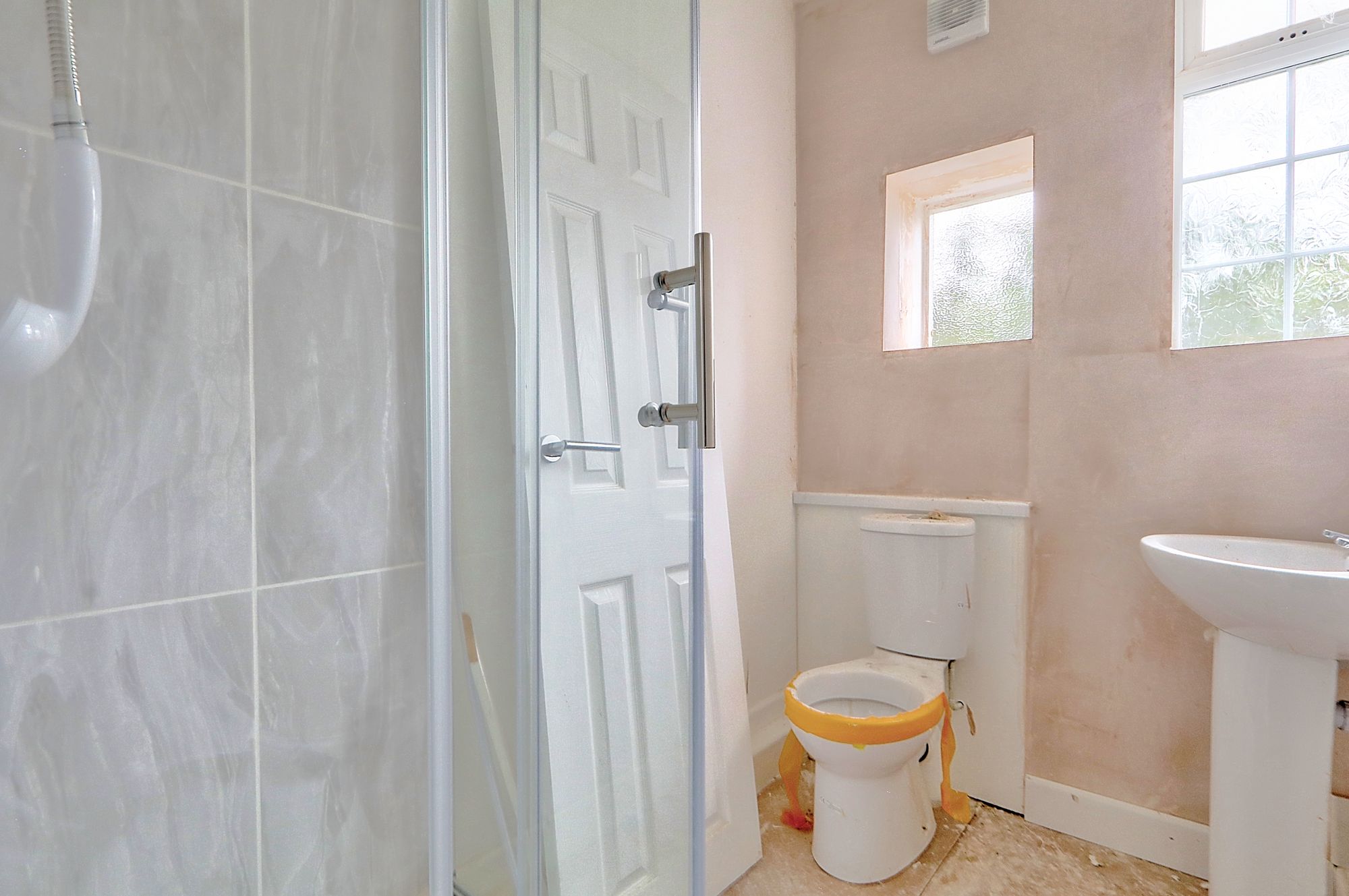 _MG_7637_8_9_Enhancer