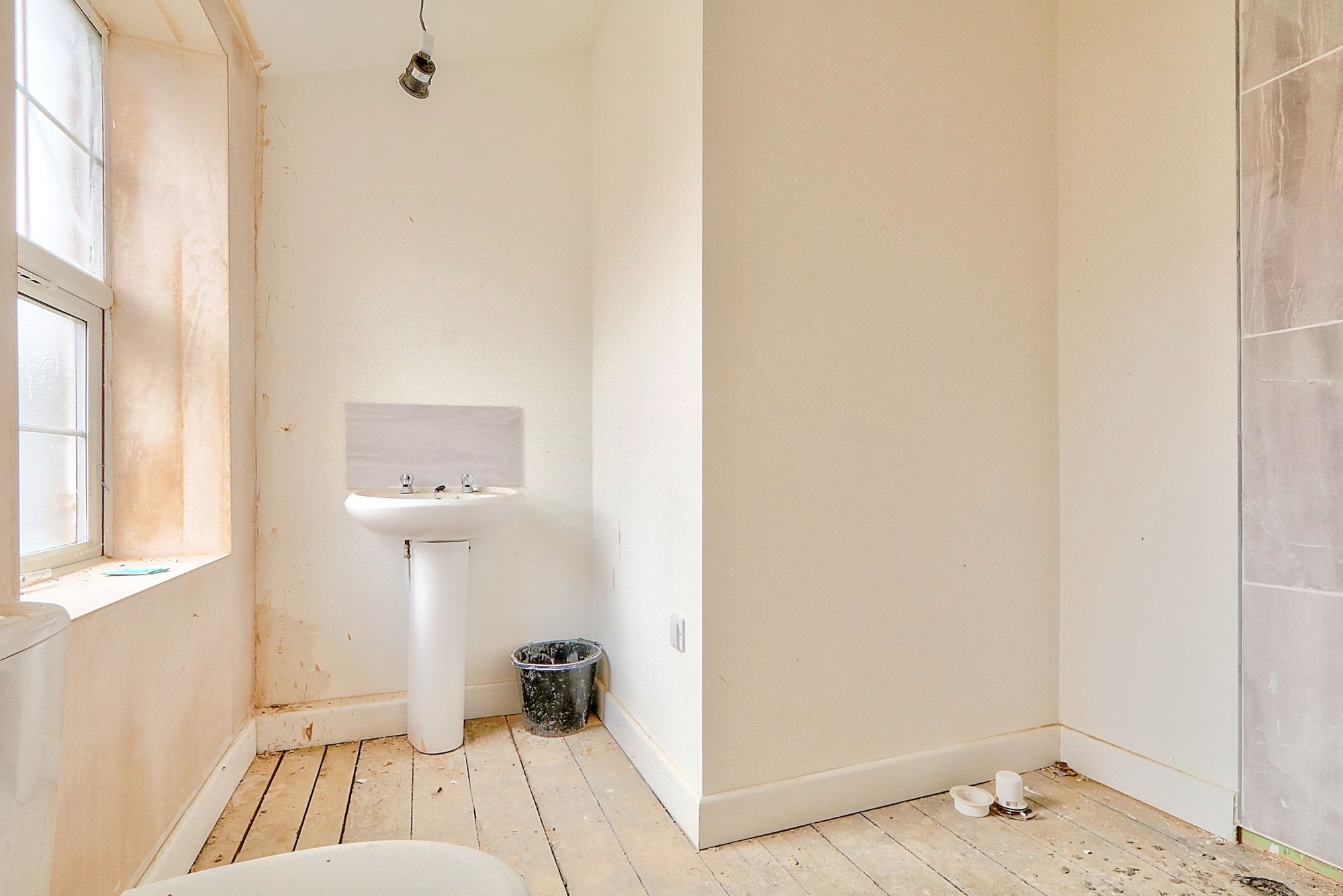 _MG_7607_8_9_Enhancer