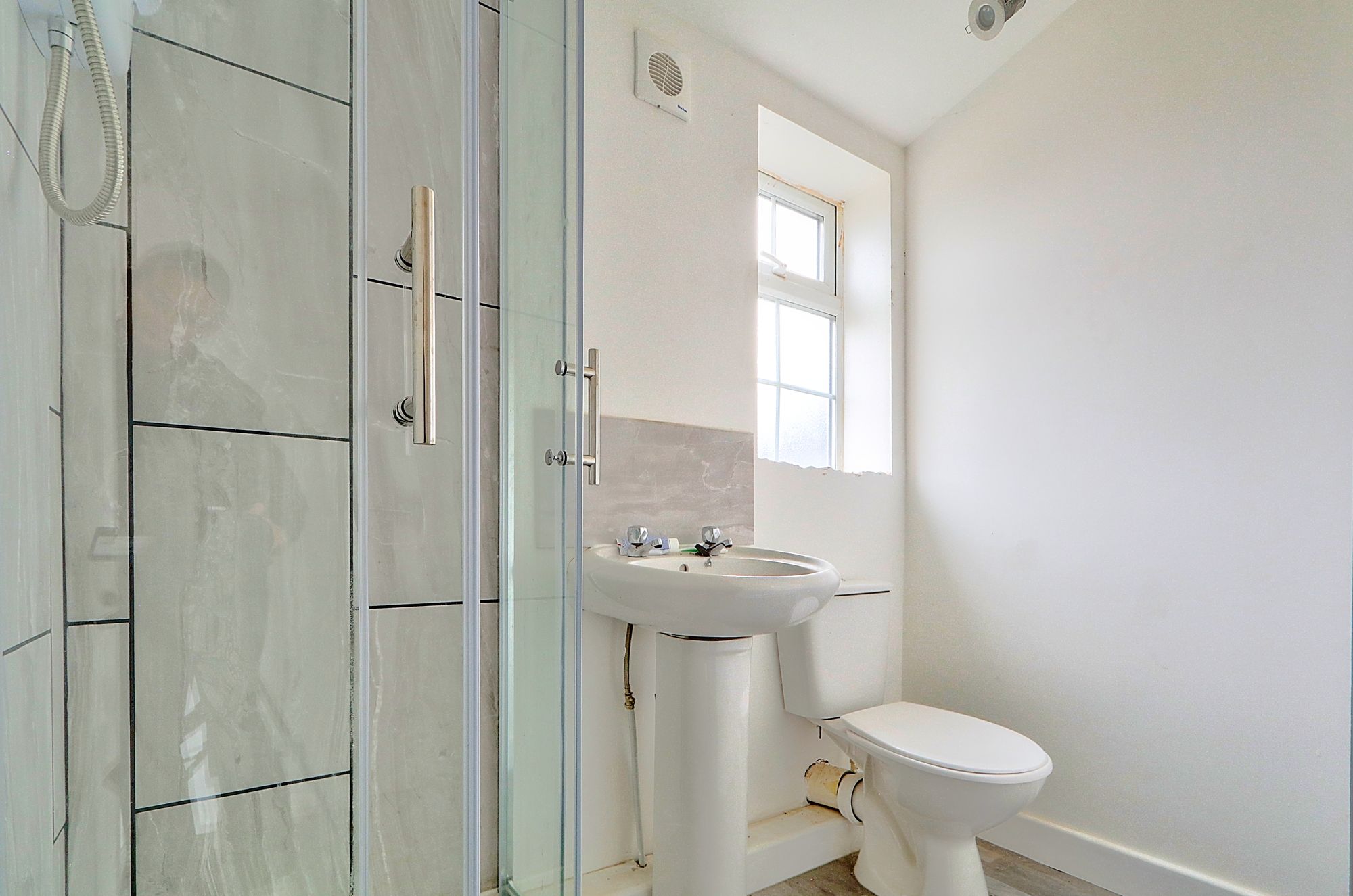 _MG_7580_1_2_Enhancer