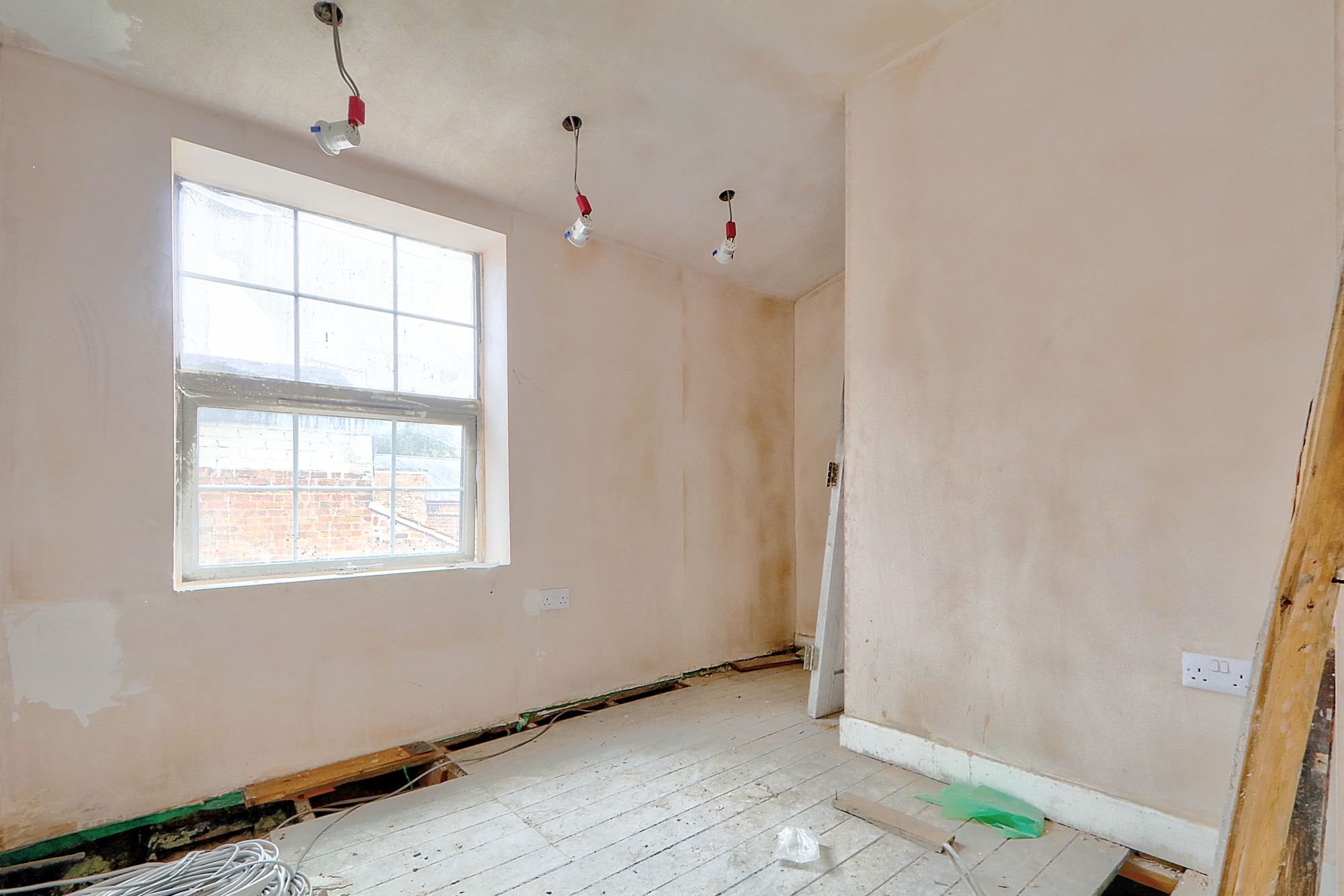 _MG_7676_7_8_Enhancer