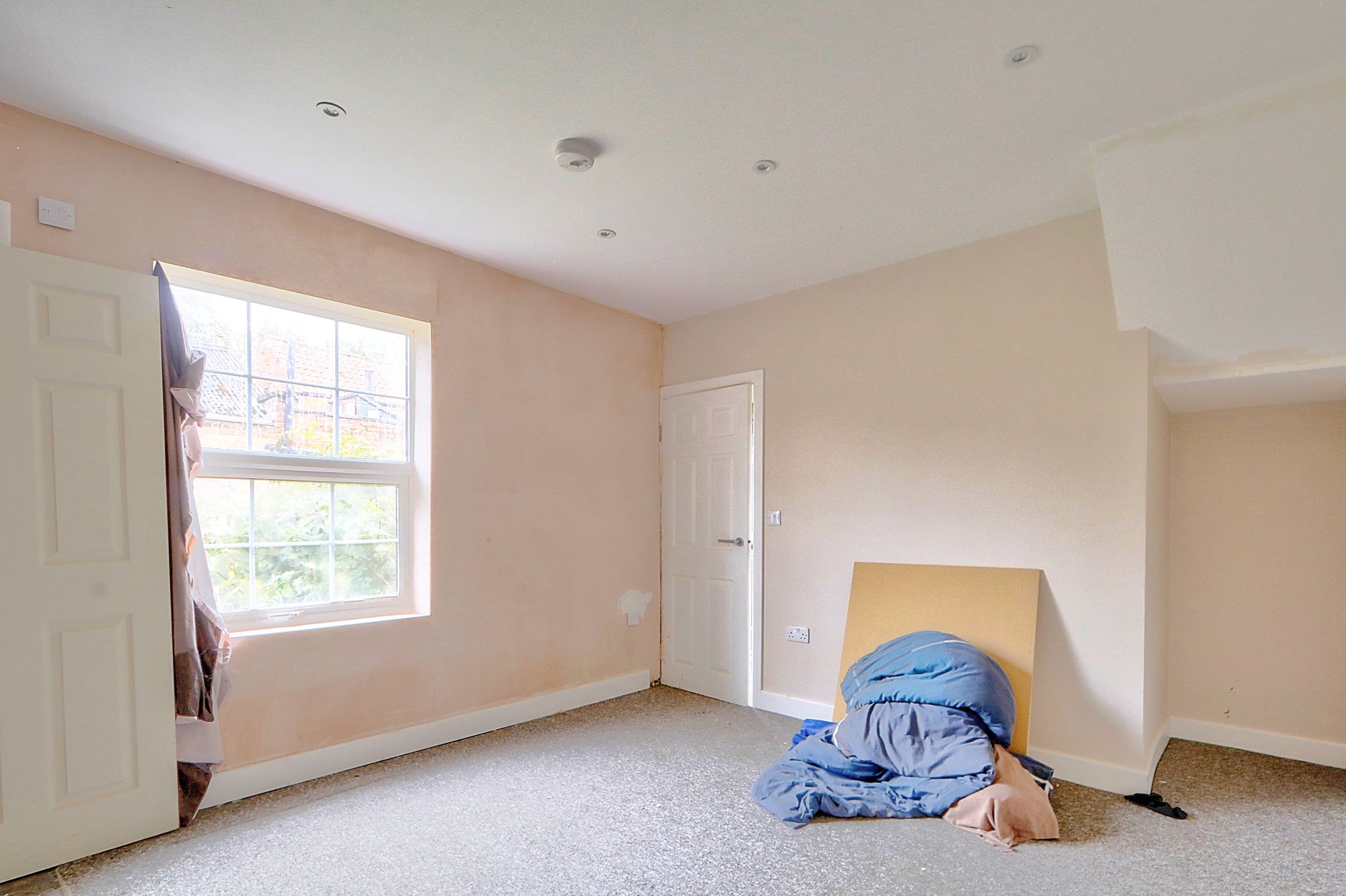 _MG_7577_8_9_Enhancer