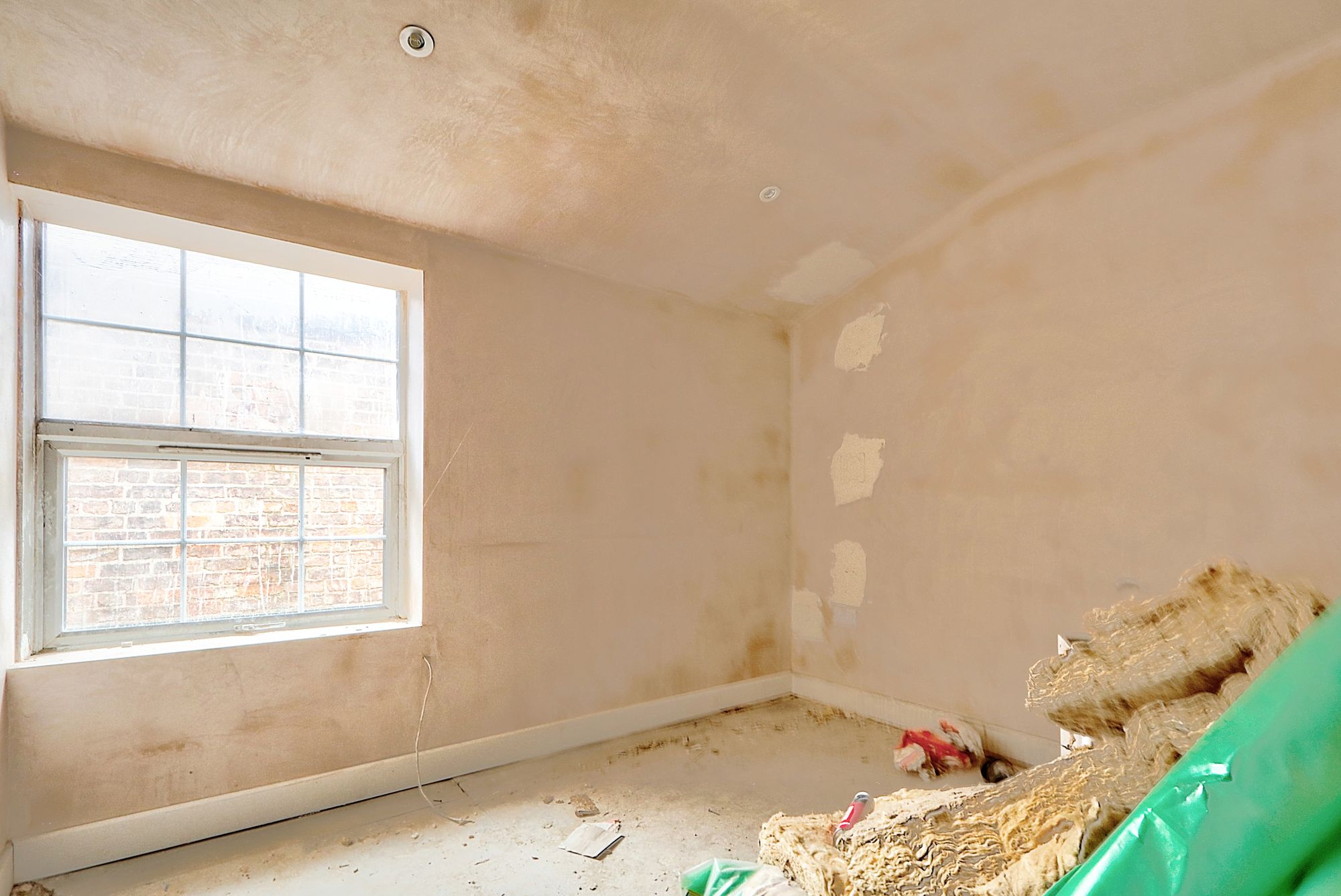 _MG_7685_6_7_Enhancer