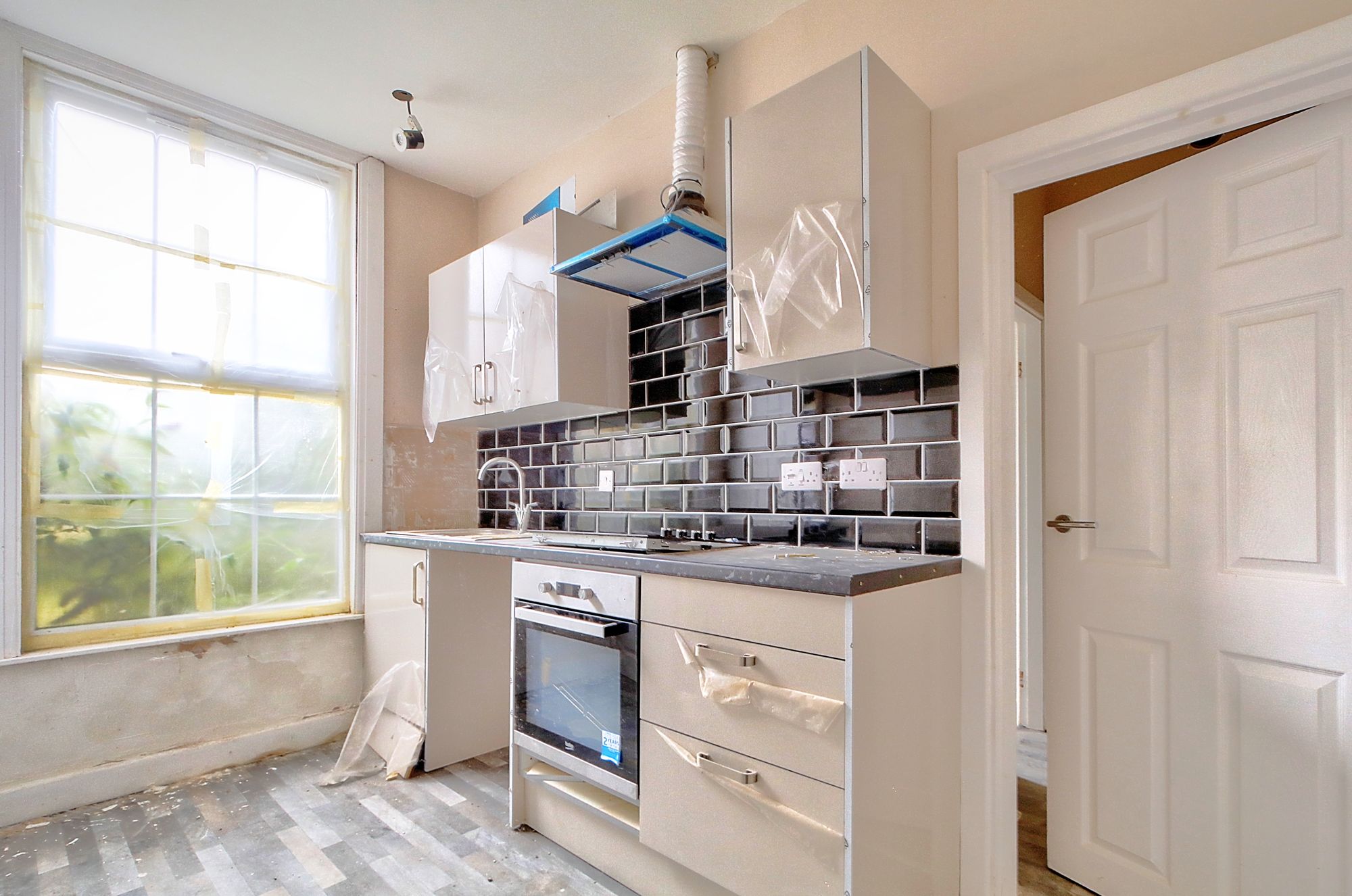 _MG_7661_2_3_Enhancer