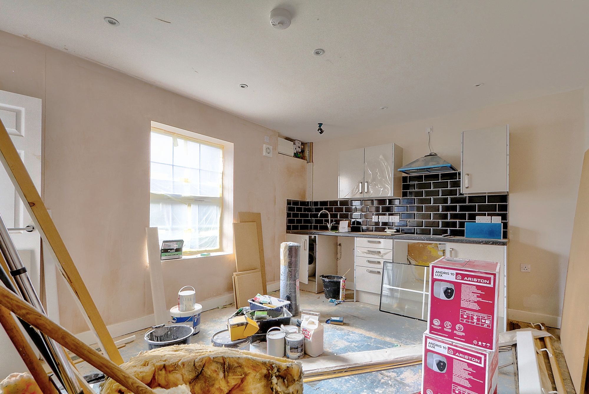 _MG_7553_4_5_Enhancer