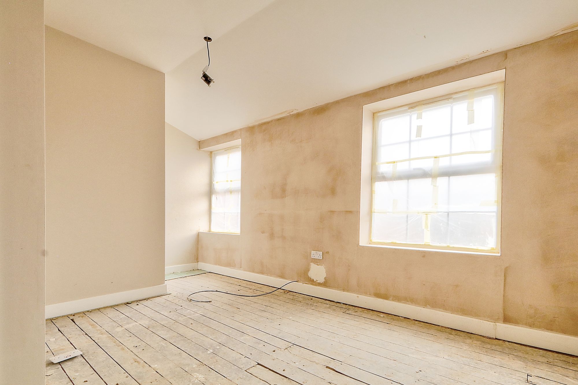 _MG_7640_1_2_Enhancer