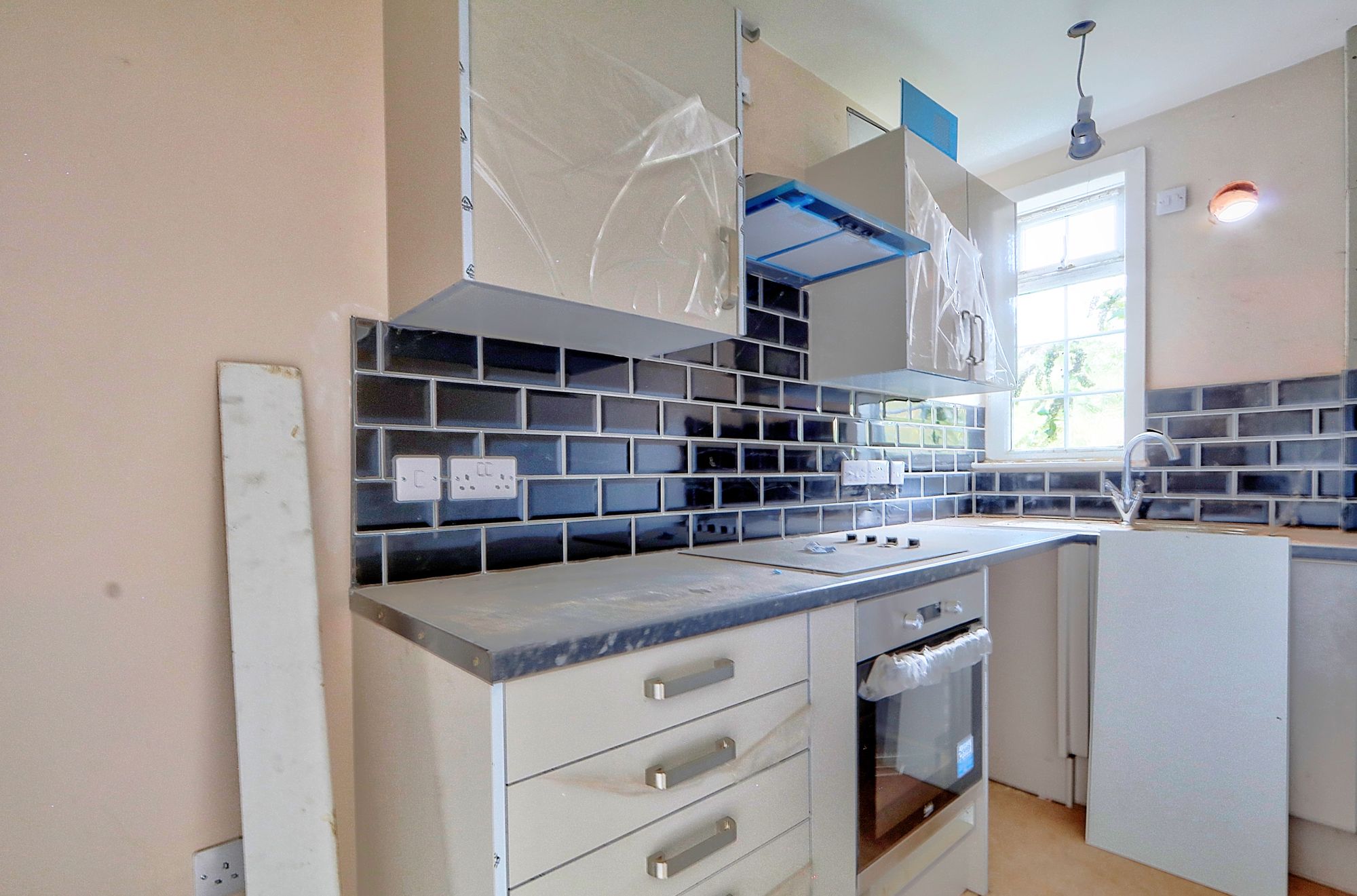 _MG_7601_2_3_Enhancer