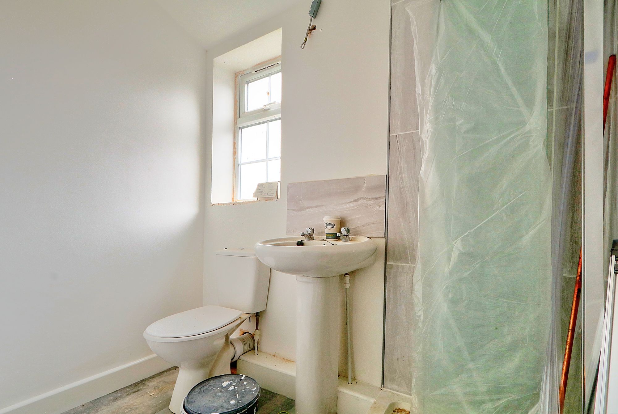 _MG_7565_6_7_Enhancer