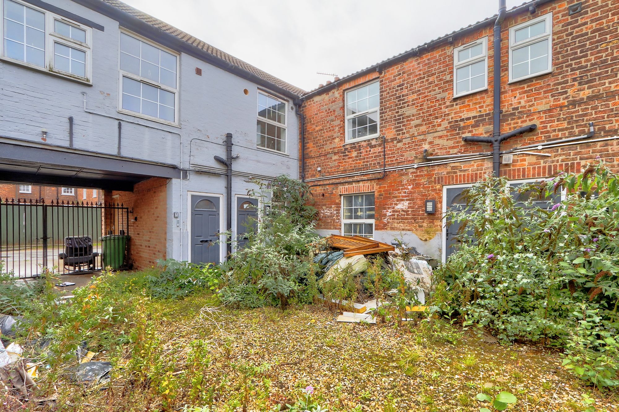 _MG_7718_19_20_Soft 2