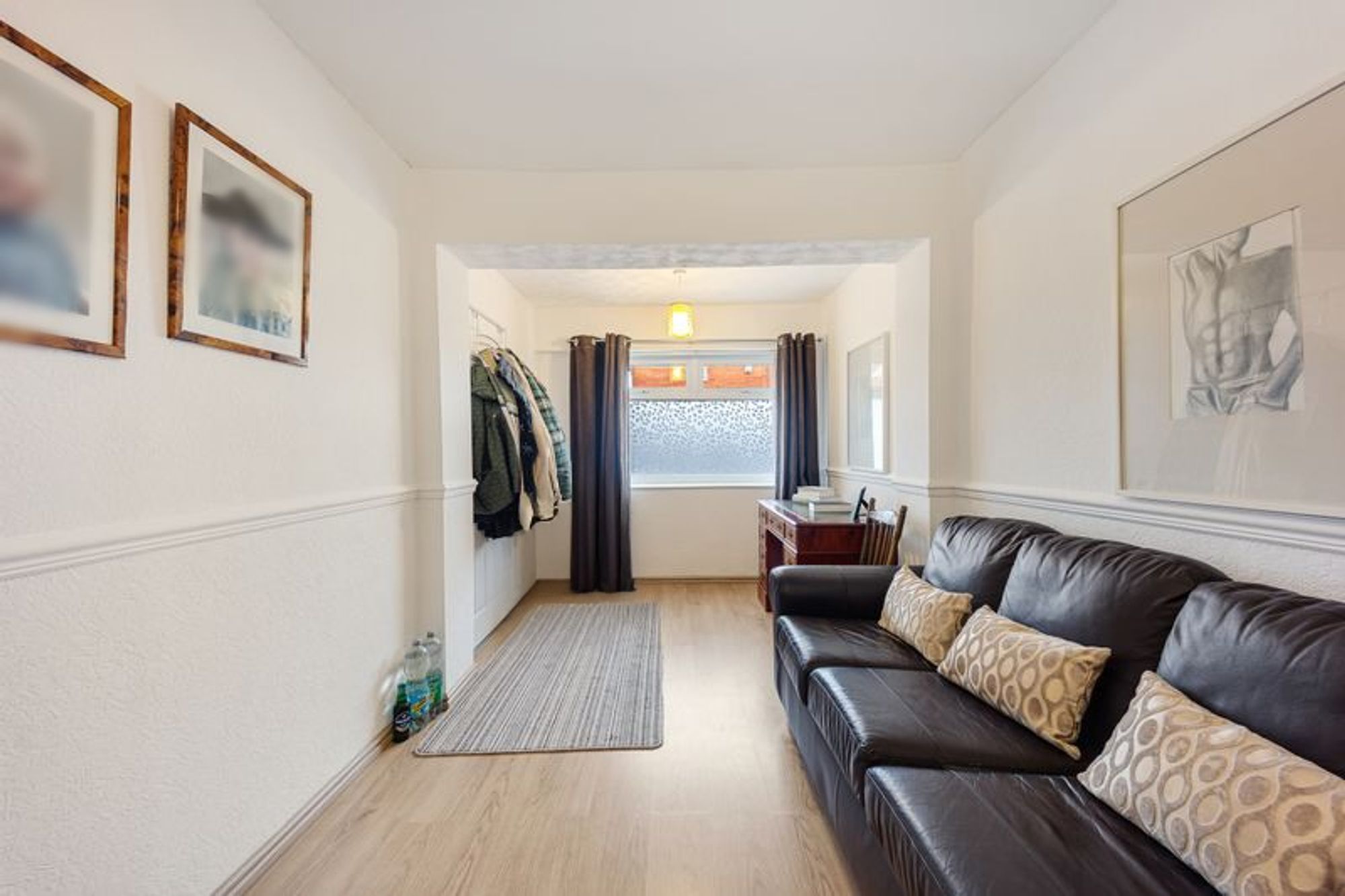 Calverley Close, Brookvale, WA7