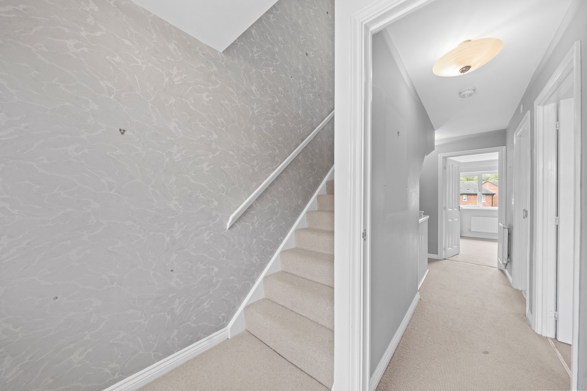 Wilkinson Park Drive, Leigh