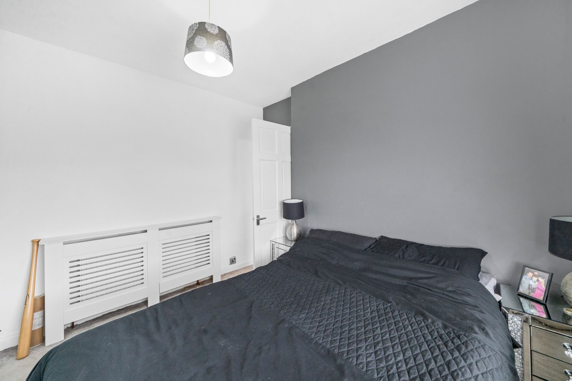 Butts Avenue, Leigh, WN7