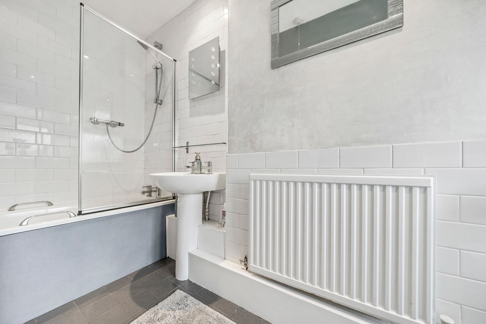 Newton Road, Billinge, WN5