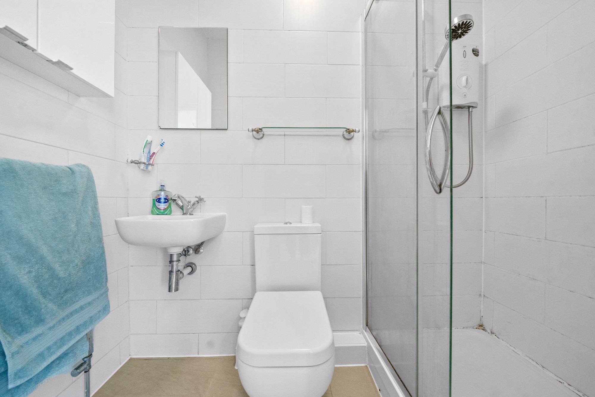 Alexandra Road, Ashton-In-Makerfield, WN4