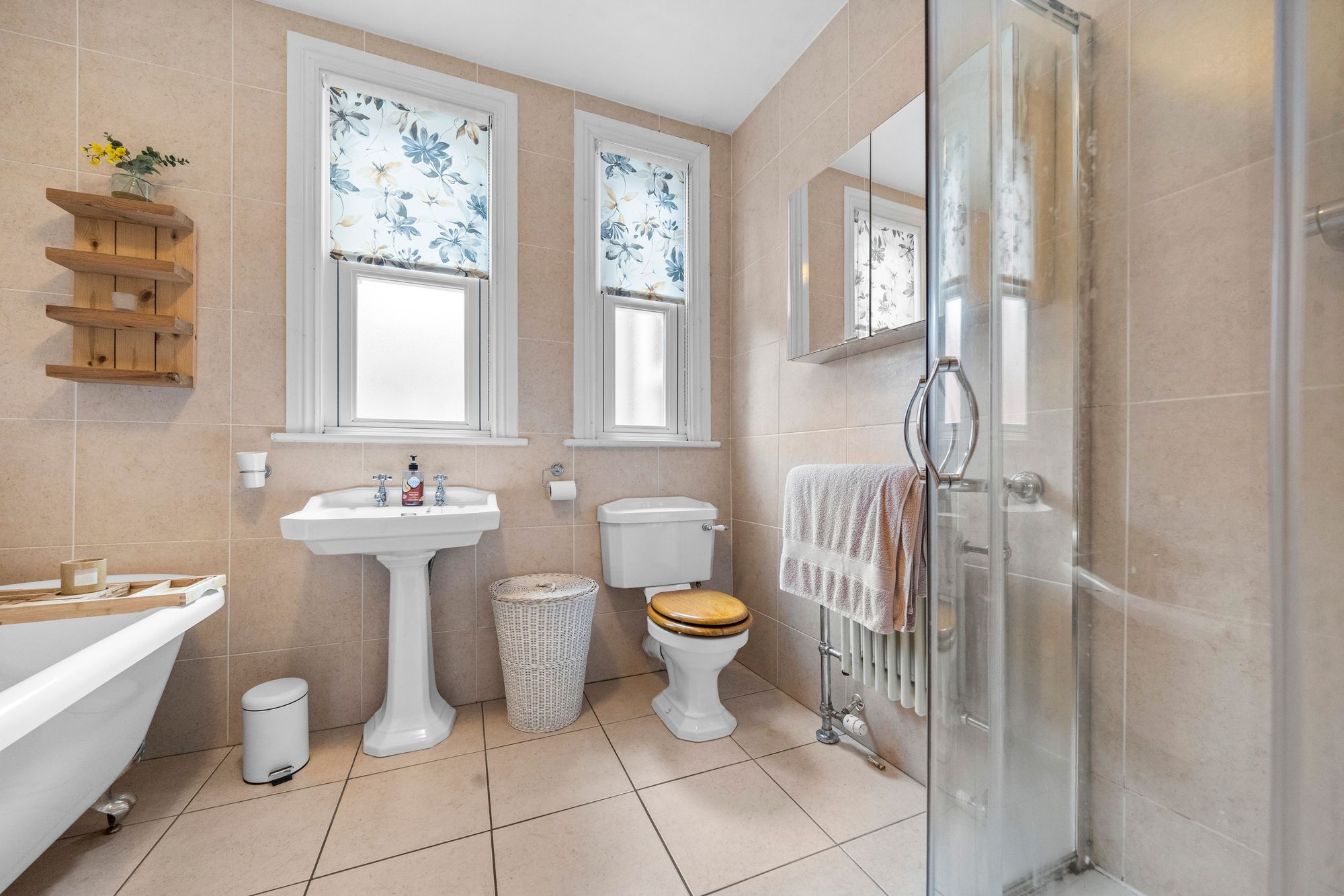 Alexandra Road, Ashton-In-Makerfield, WN4