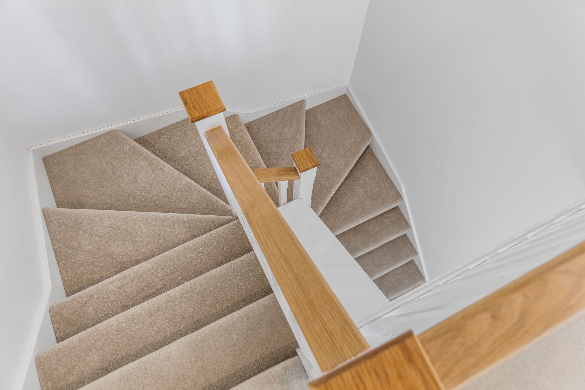 Eccleston Green Court, St. Helens, WA10