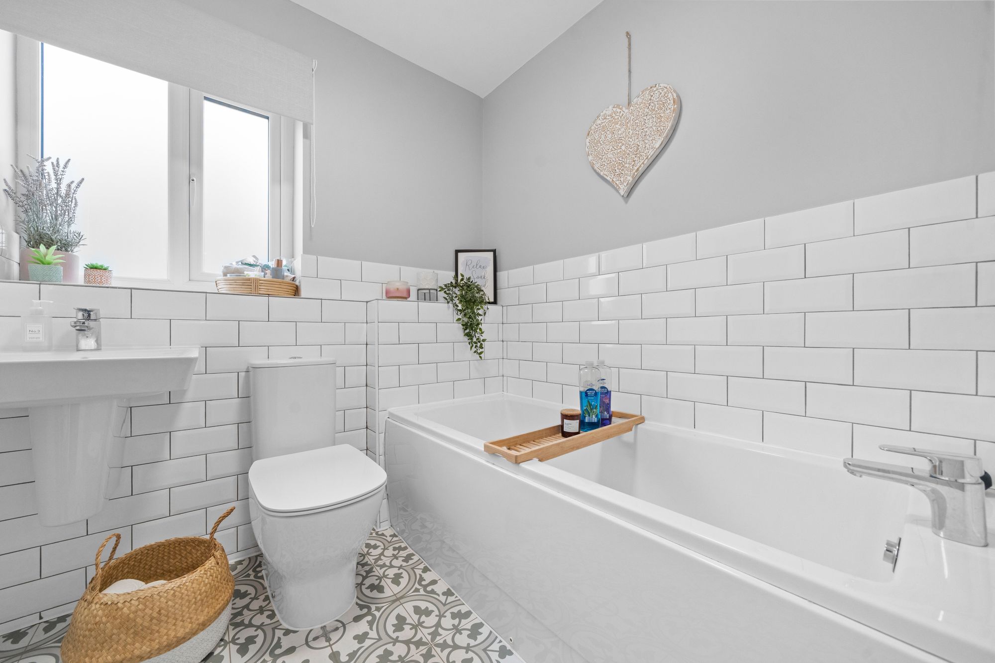 Booths Brow Road, Wigan