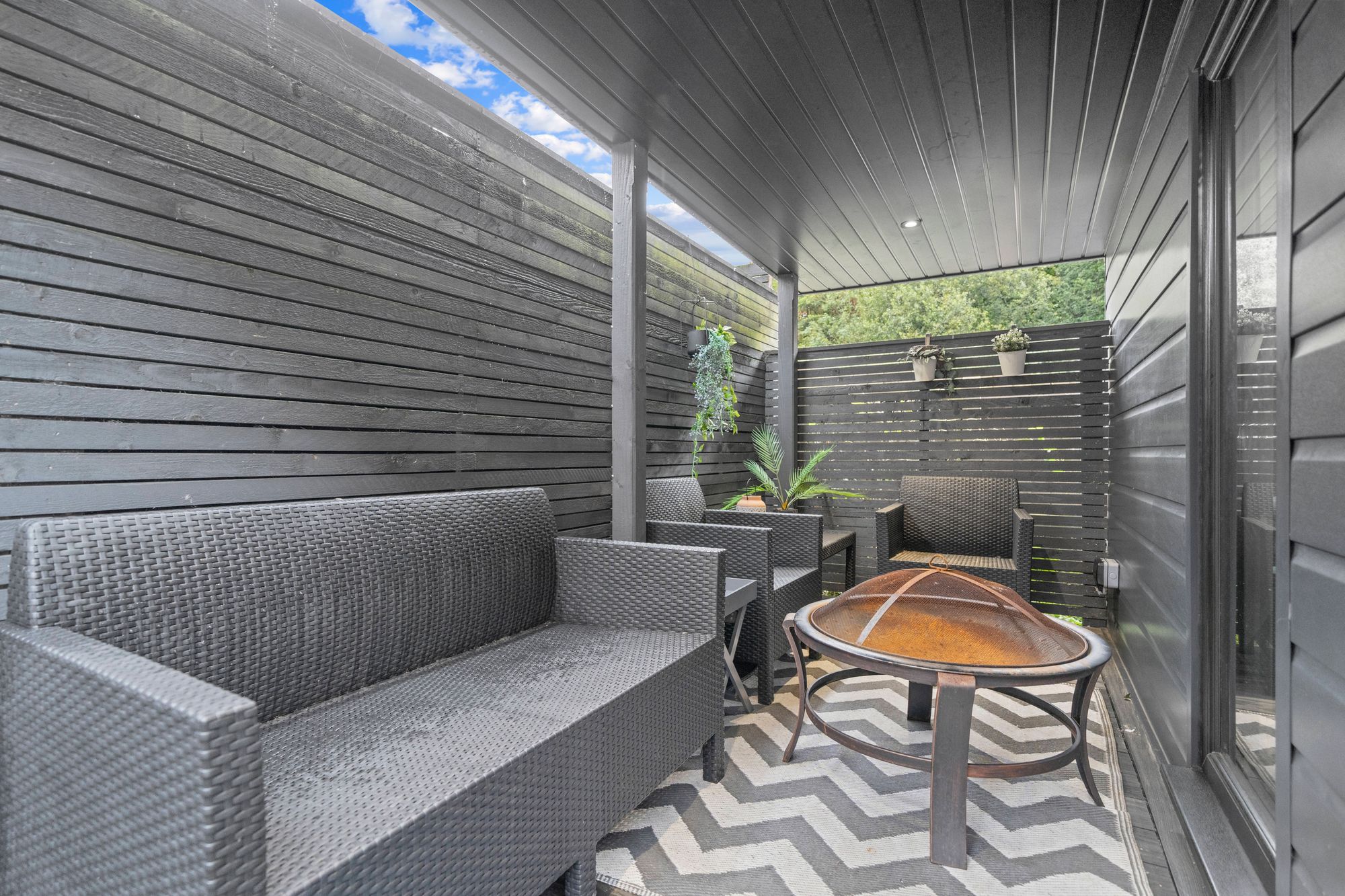 Booths Brow Road, Wigan