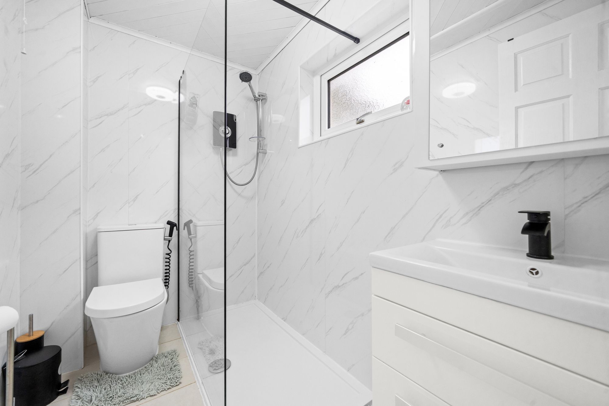 Little Pasture, Leigh, WN7