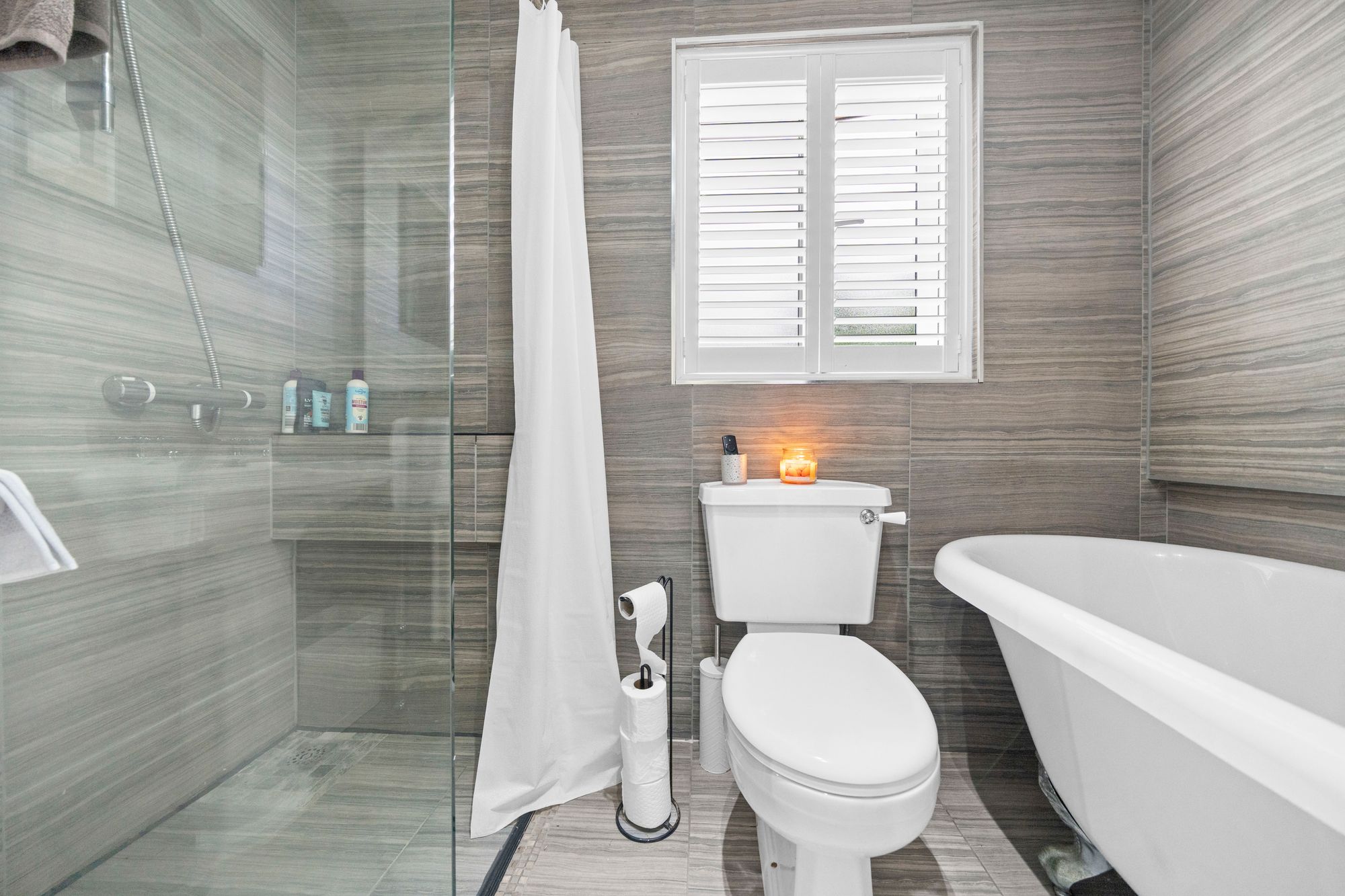 Trinity Gardens, Ashton-In-Makerfield, WN4