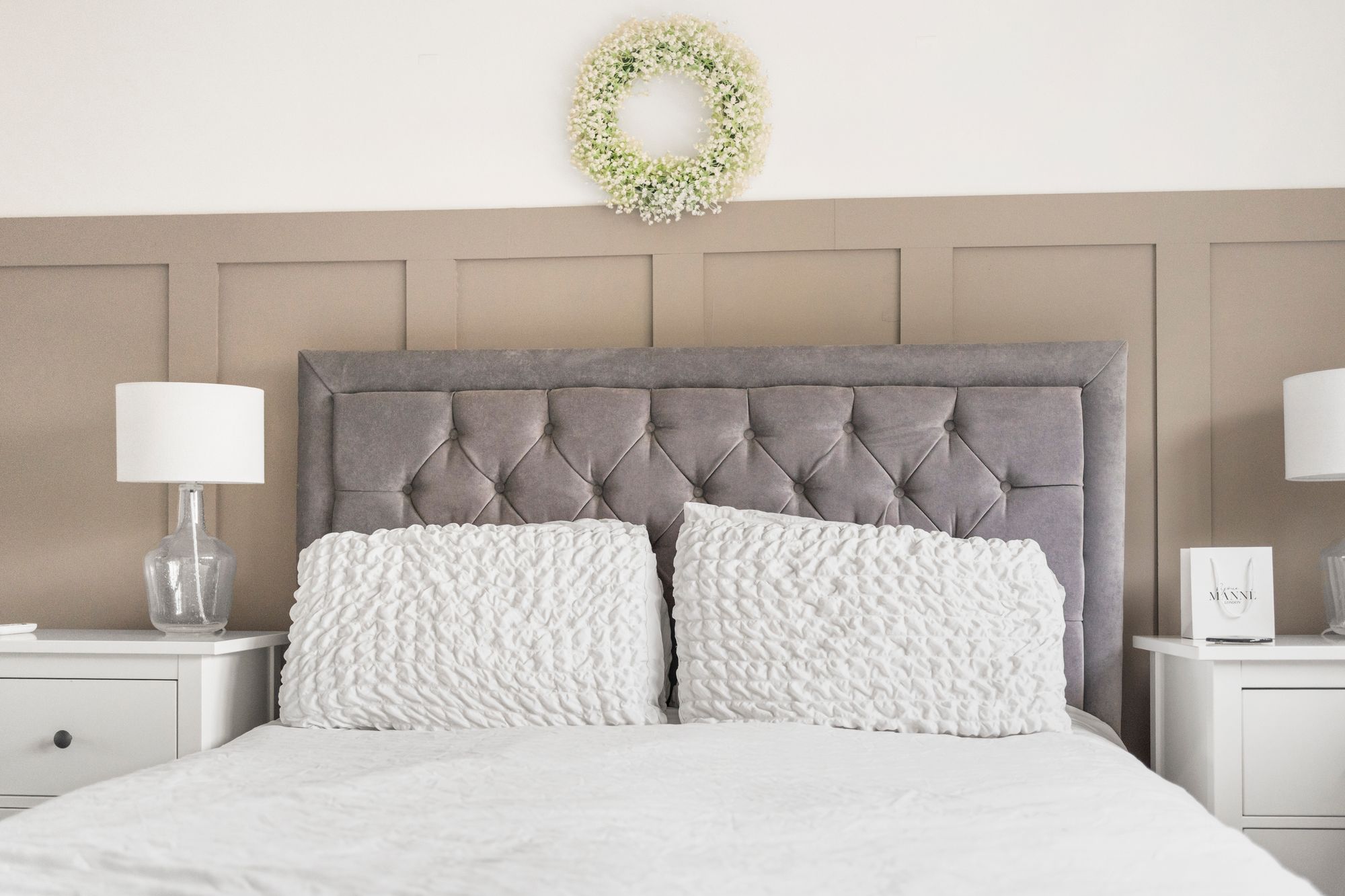 Oak Green Road, Warrington