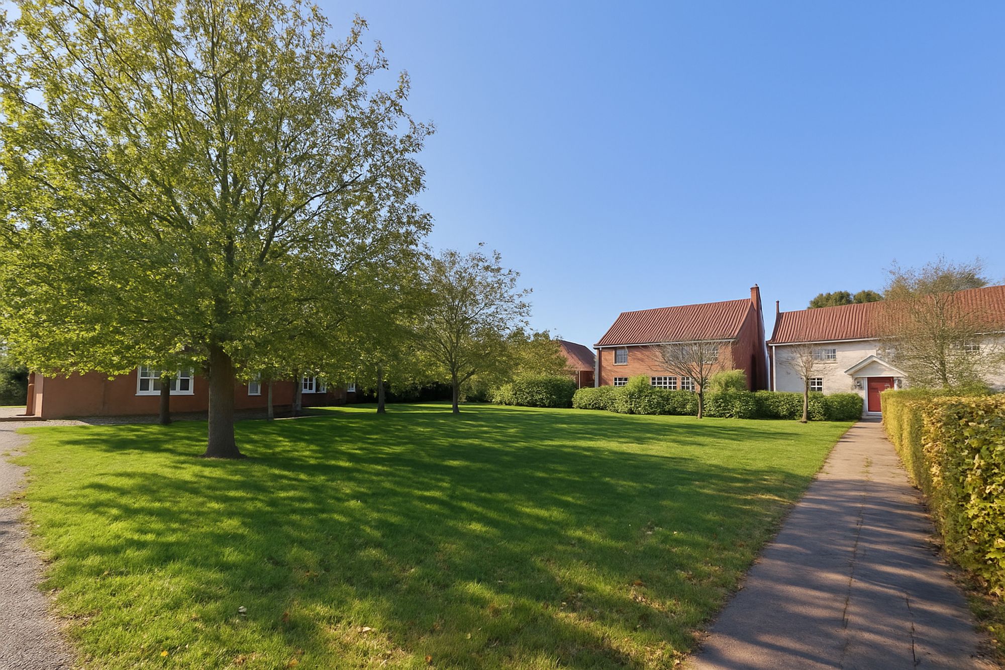 948f5008-897f-44dc-9cb8-4c61d886a064