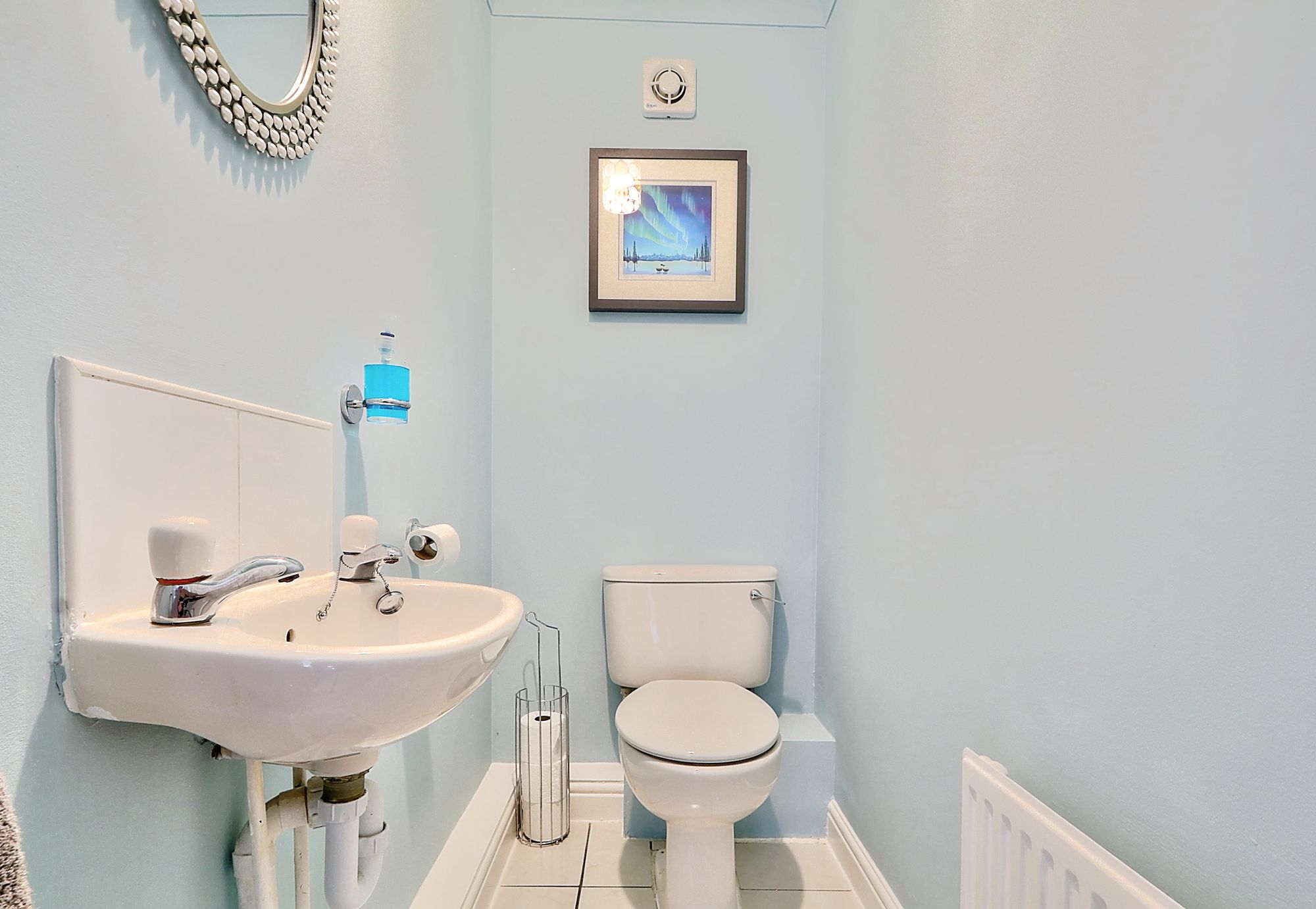 _MG_8162_3_4_Enhancer