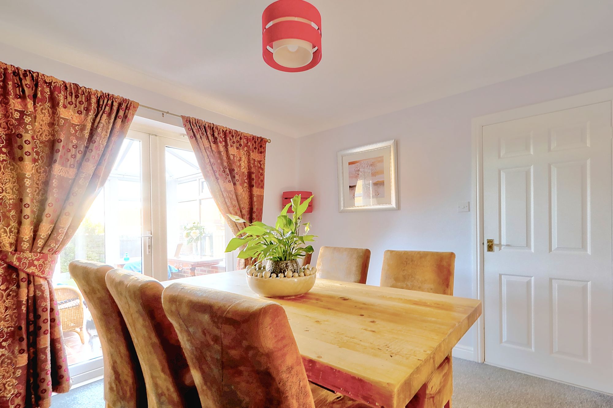 _MG_8117_8_9_Enhancer