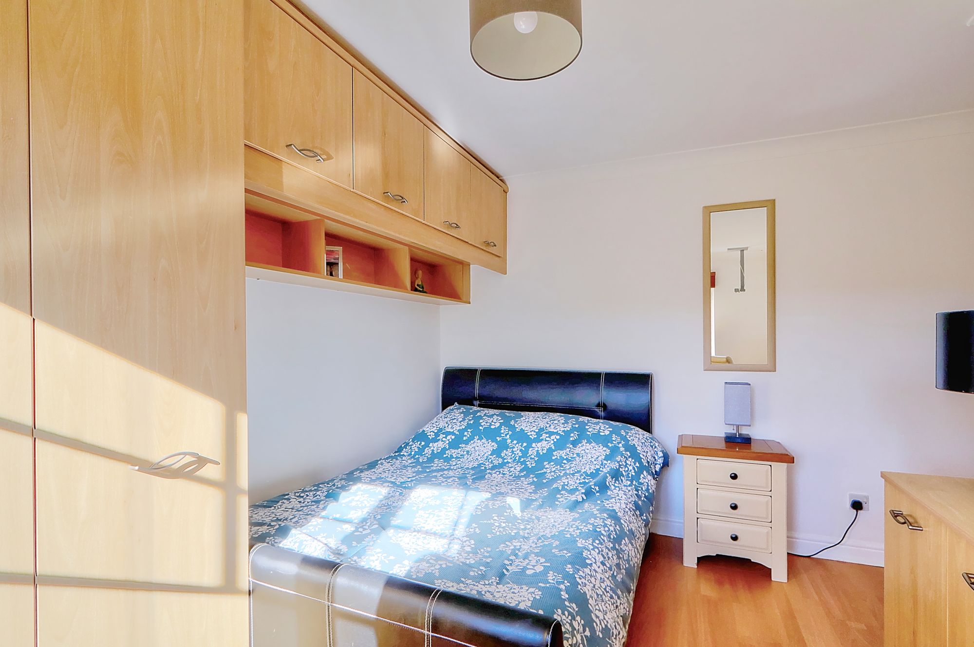 _MG_8006_7_8_Enhancer