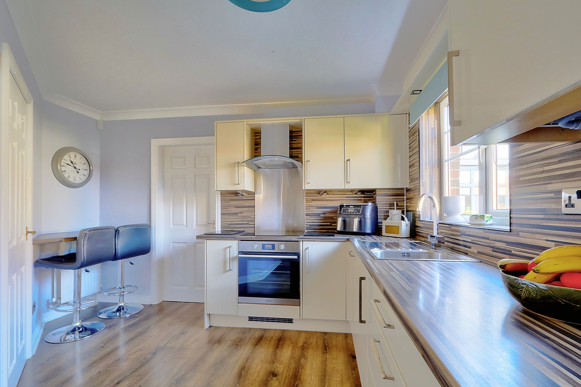 _MG_8144_5_6_Enhancer